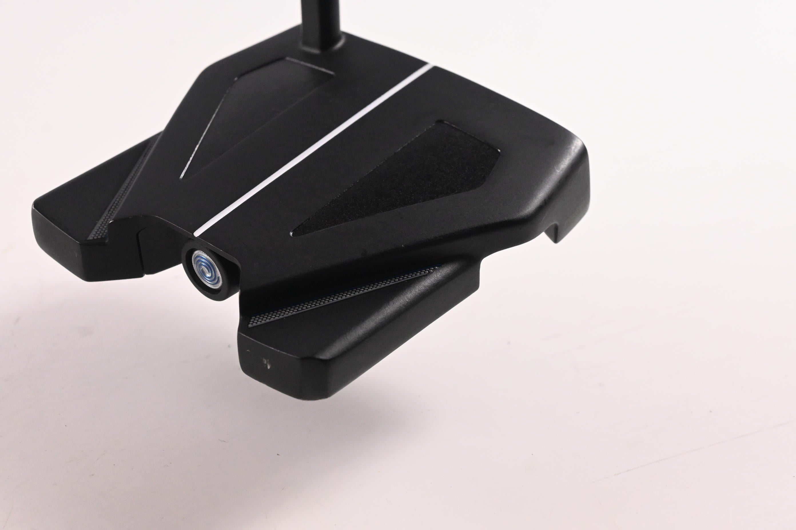 Odyssey TEN S Putter / 35 Inch