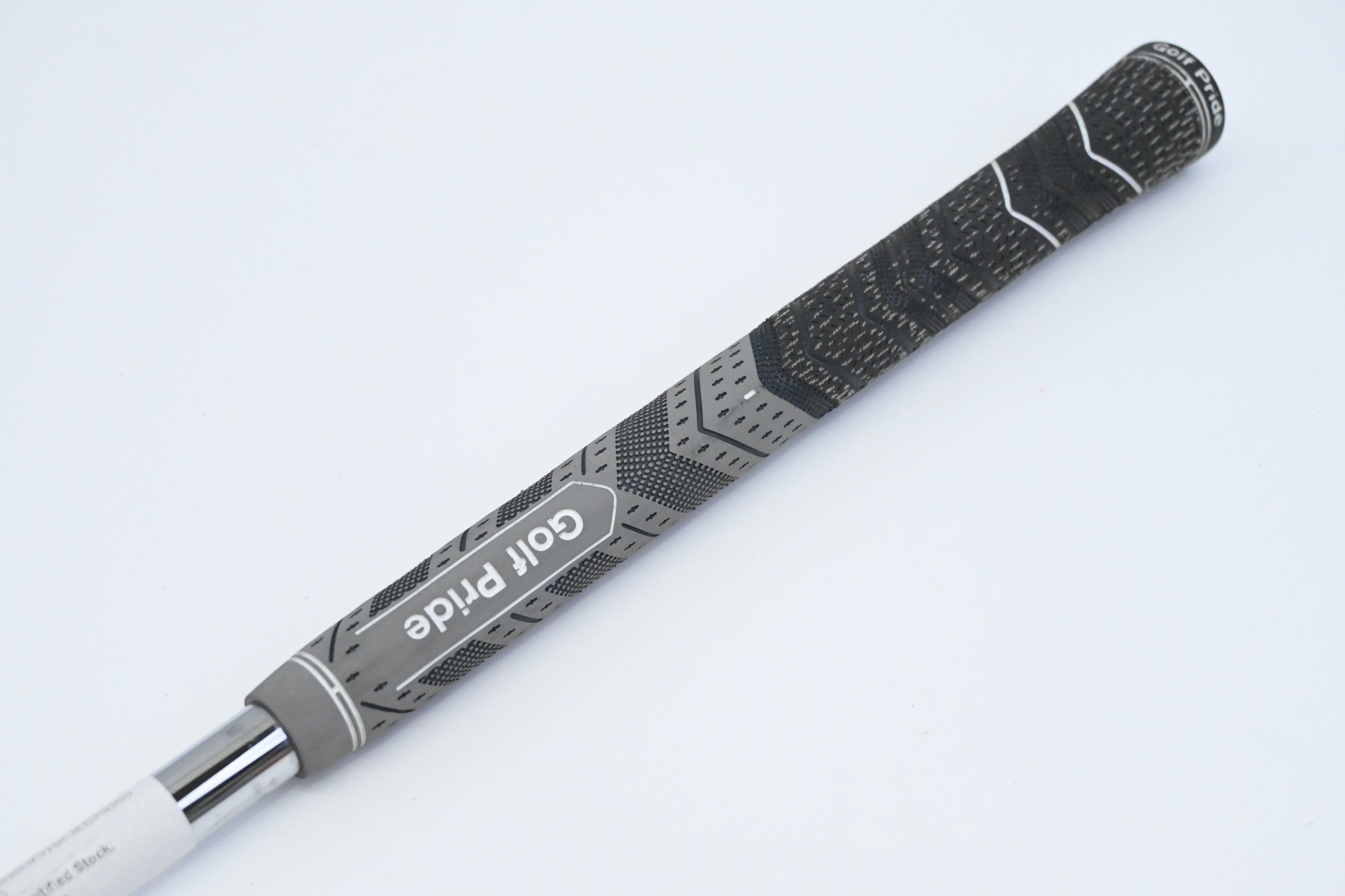 Callaway Apex CF19 #3 Iron / 19 Degree / Regular Plus Flex Project X Rifle Shaft