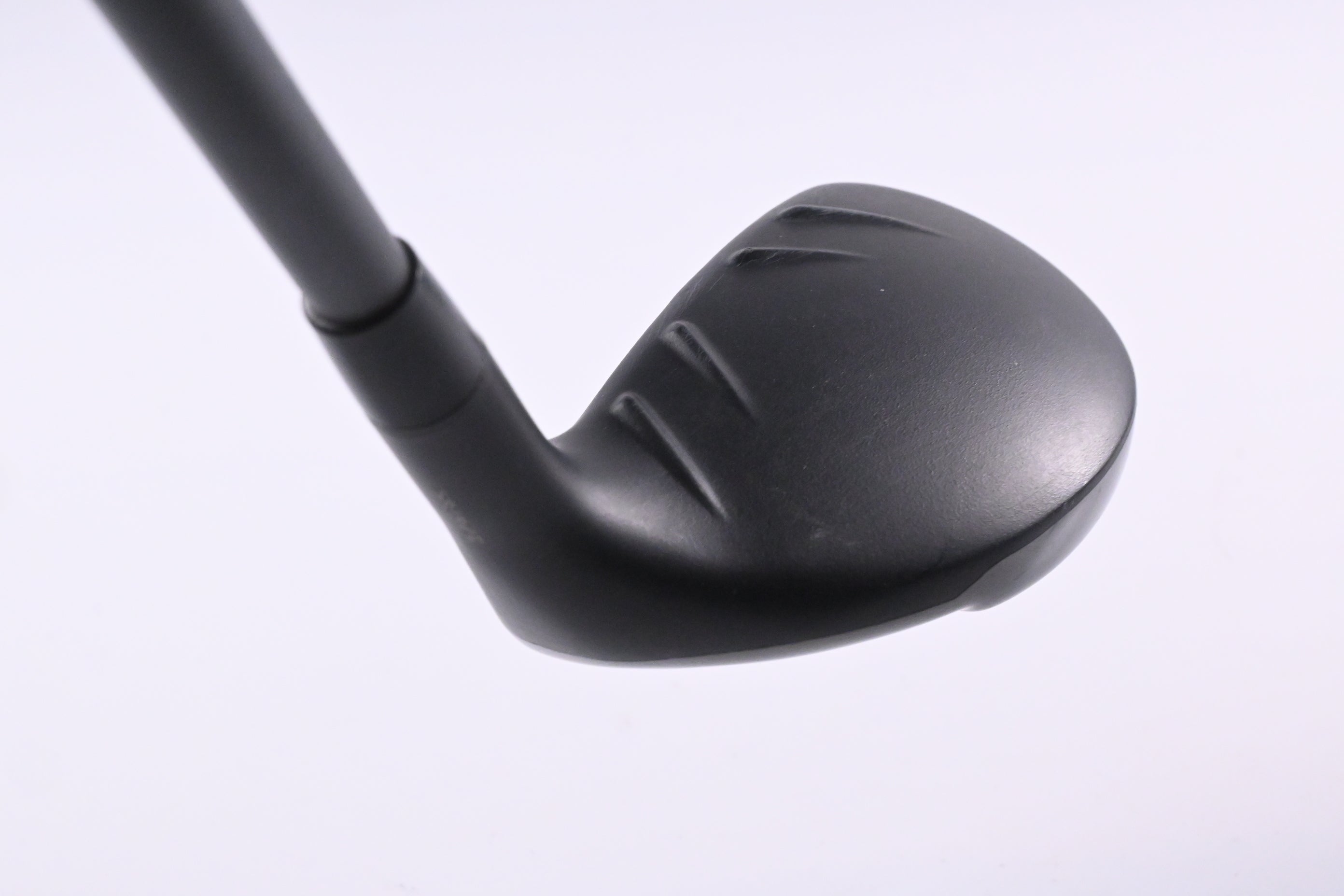 Ping G Series #5 Hybrid / 26 Degree / Stiff Flex Ping Alta 70 Shaft
