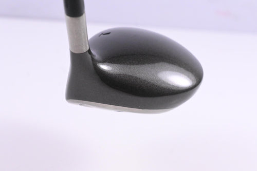 Titleist 975 D Driver / 10.5 Degree / Regular Flex Titleist Ultralite 65 Shaft