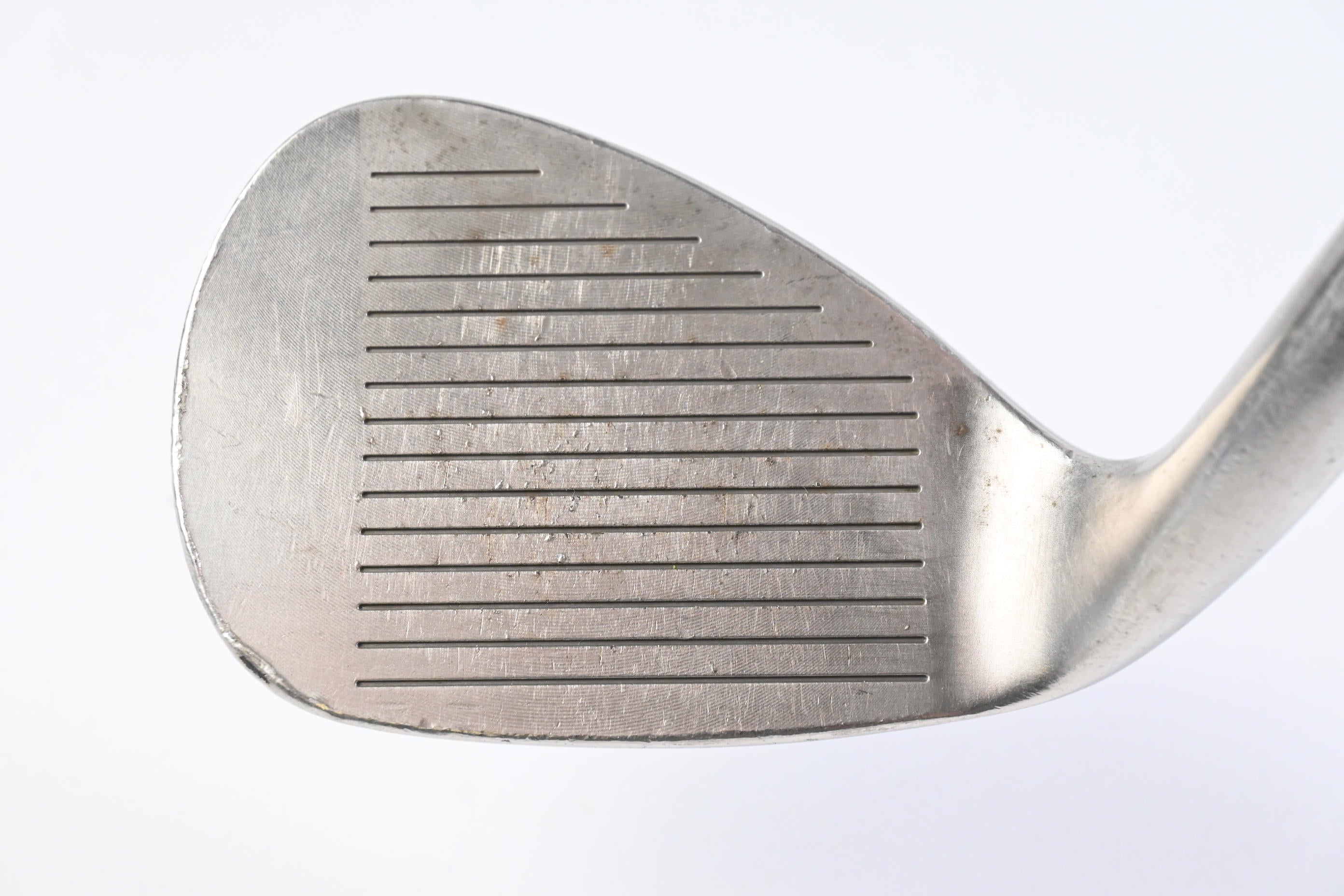 Mizuno JPX Series Gap Wedge / 50 Degree / Stiff Flex Dynamic Gold S300 Shaft