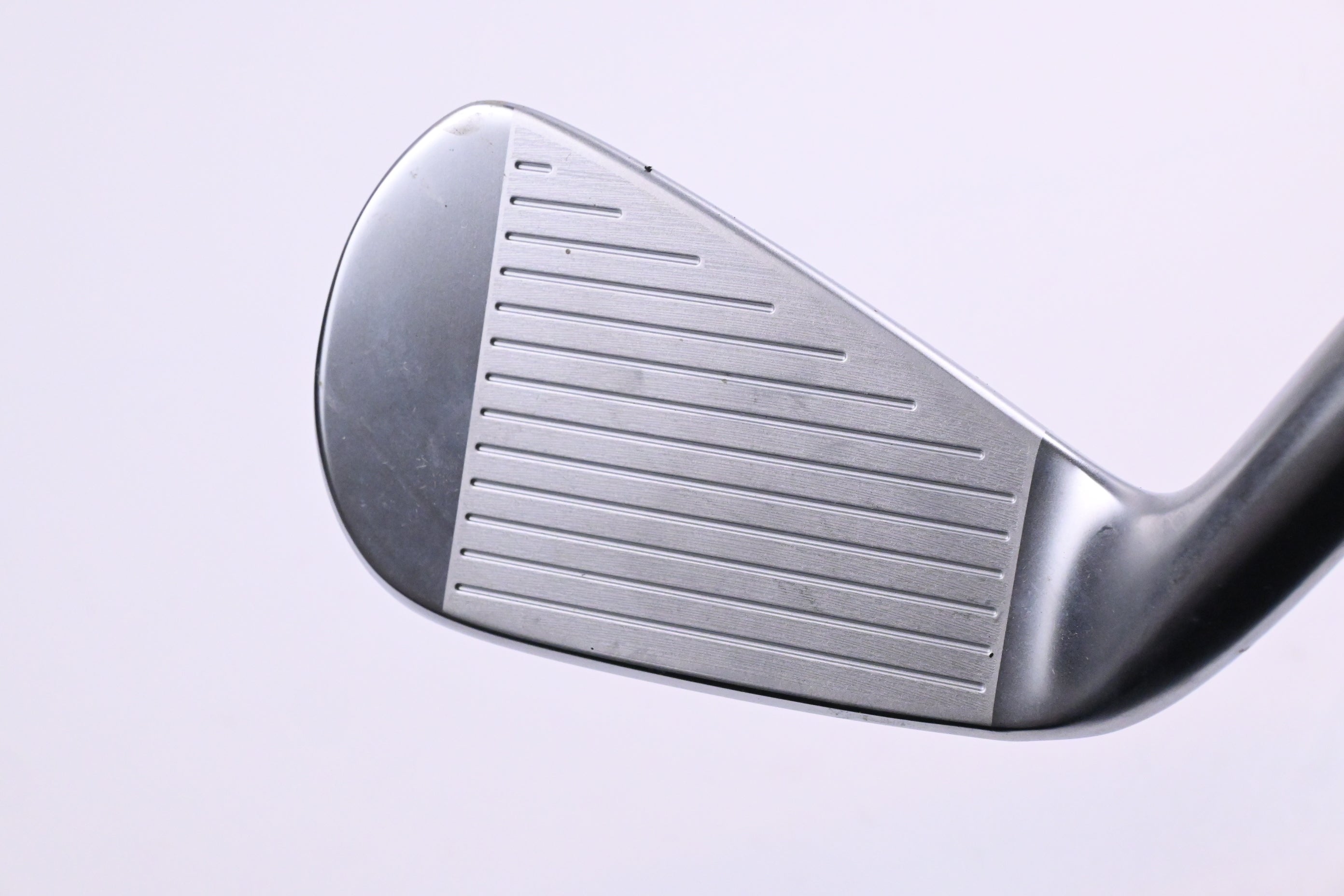Srixon ZXiU Utility #4 Iron / 23 Degree / Regular Flex MMT UT 80 Shaft