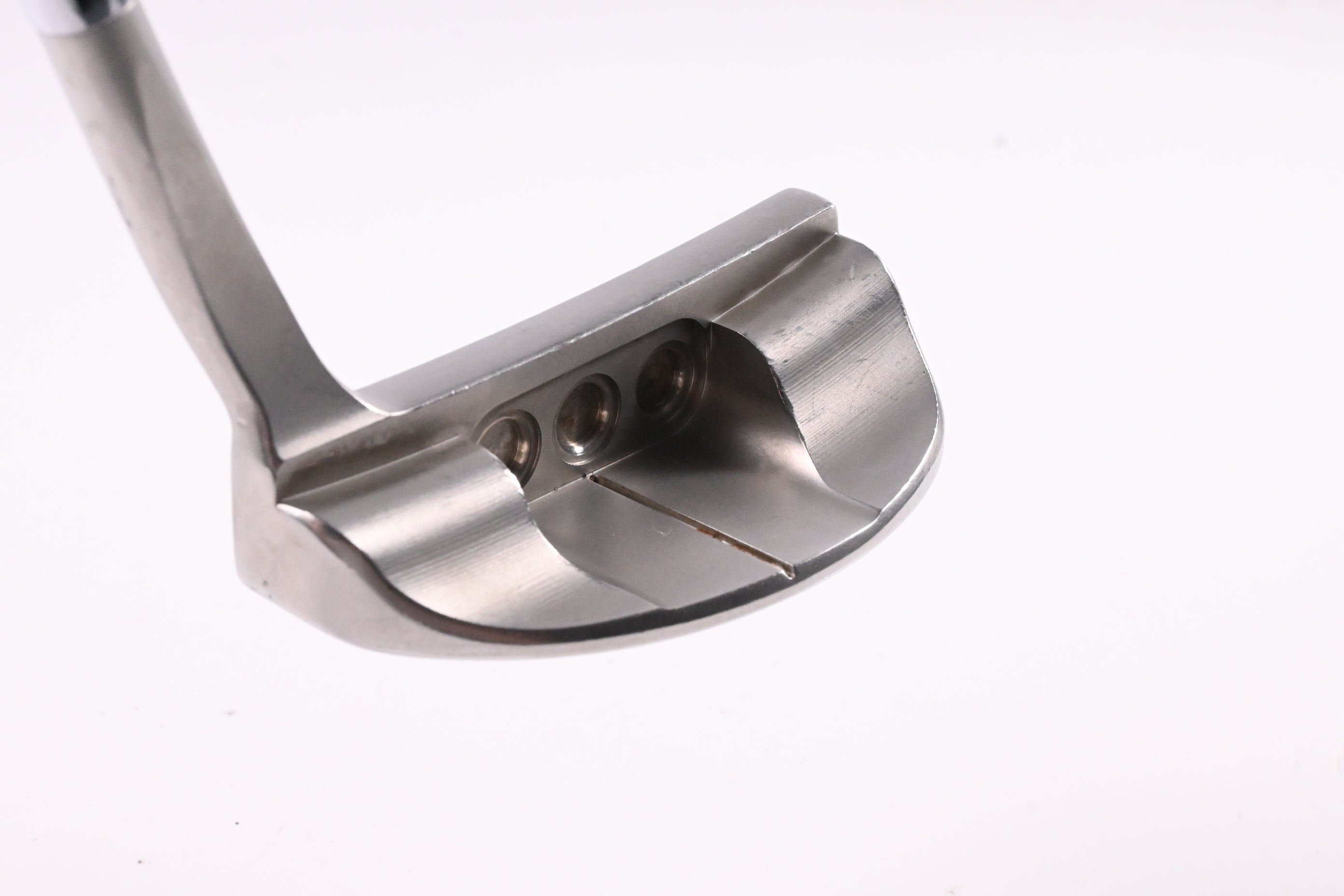 Scotty Cameron California Del Mar Putter / 34 Inch