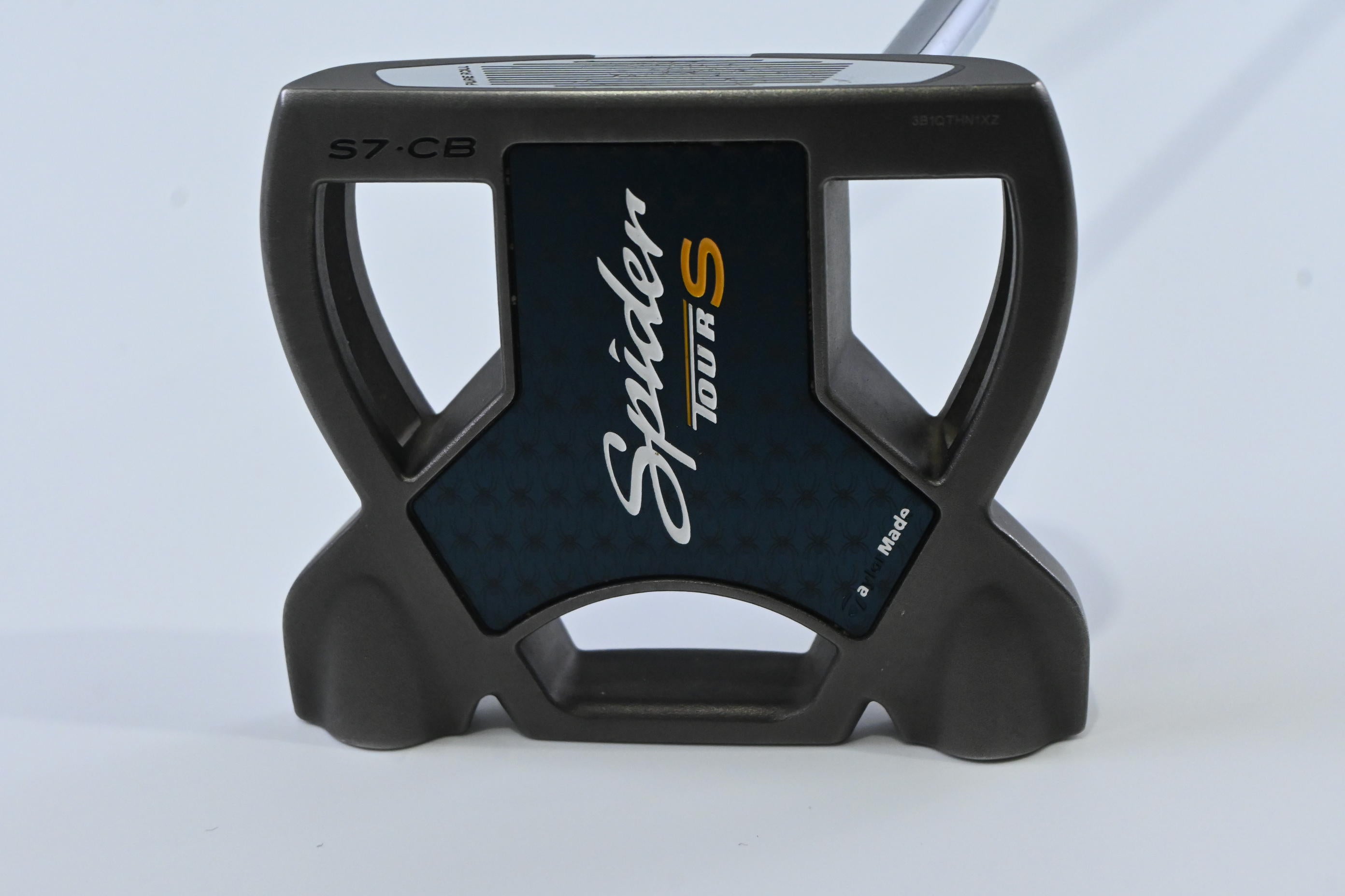 Taylormade Spider Tour S 2023 Putter / 35 Inch