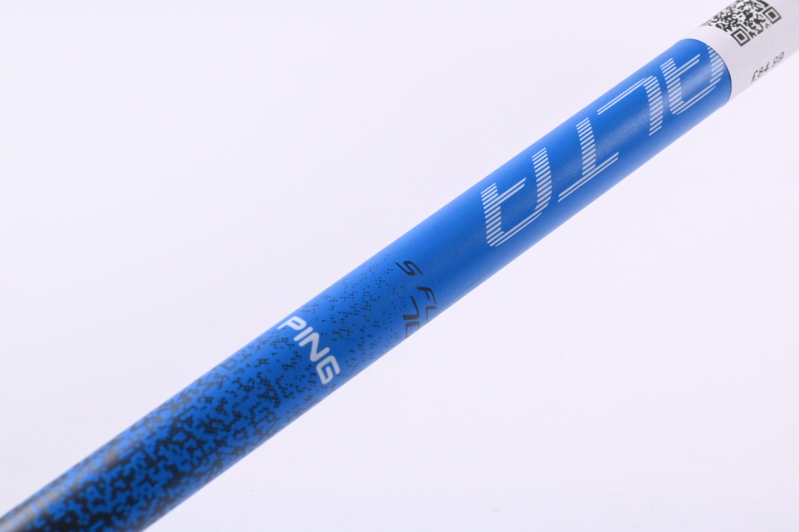 Ping G Series #5 Hybrid / 26 Degree / Stiff Flex Ping Alta 70 Shaft