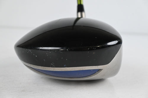 Ping G5 Driver / 10.5 Degree / Regular Flex Aldila NV 2KXV 65 Shaft
