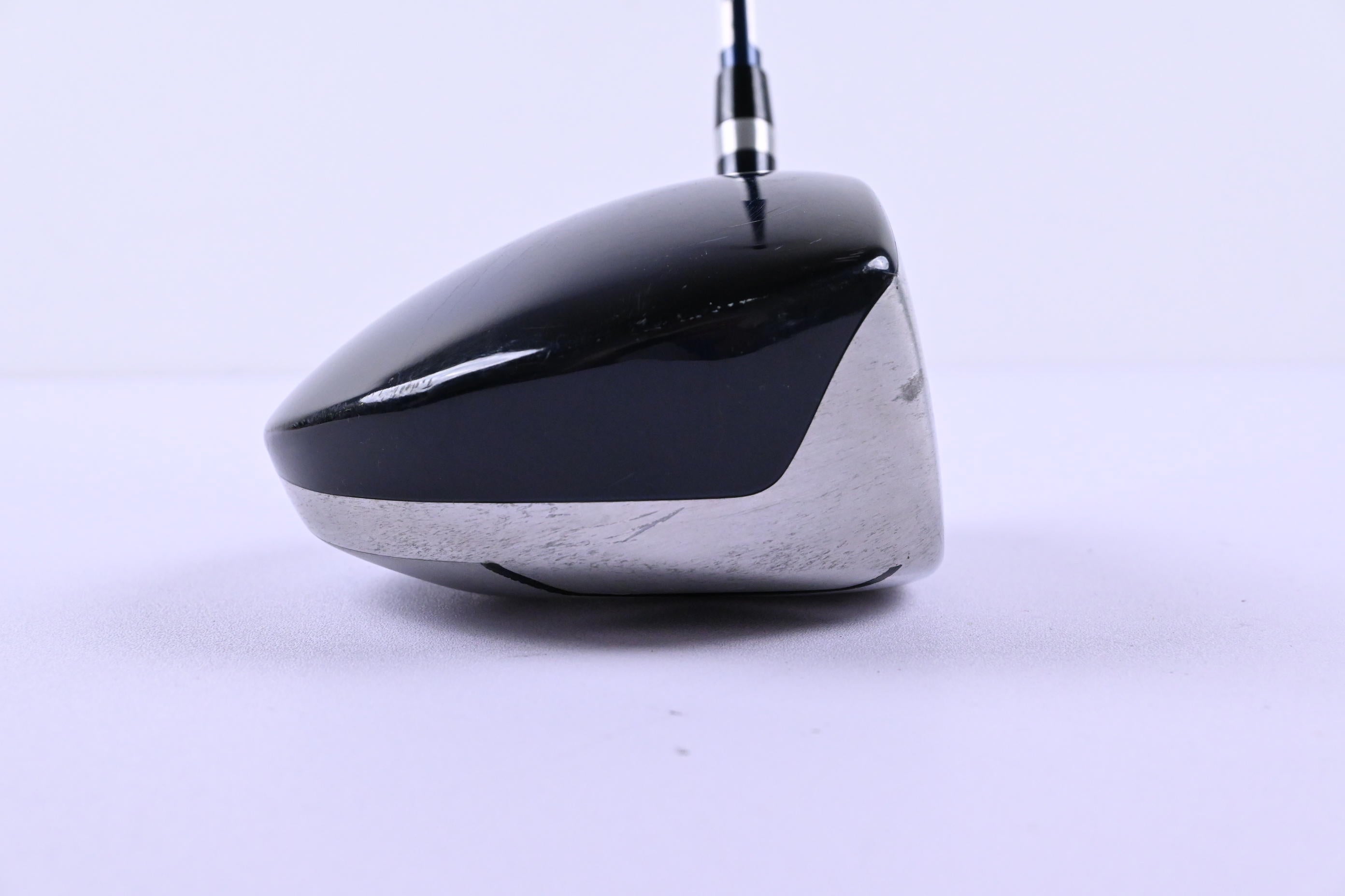 Wilson Prostaff Driver / 10.5 Degree / Regular Flex Wilson ProStaff Shaft