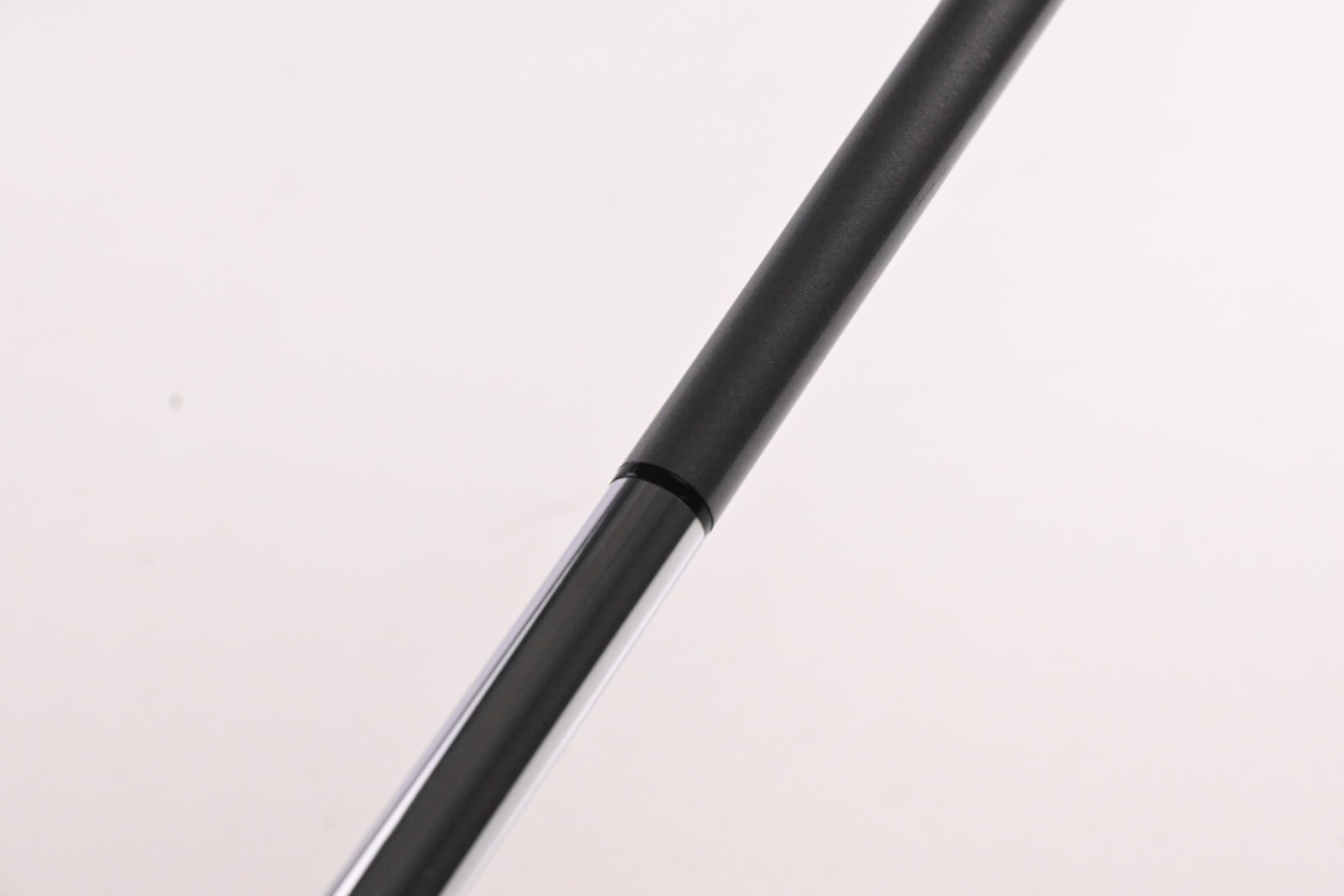 Odyssey TEN S Putter / 35 Inch