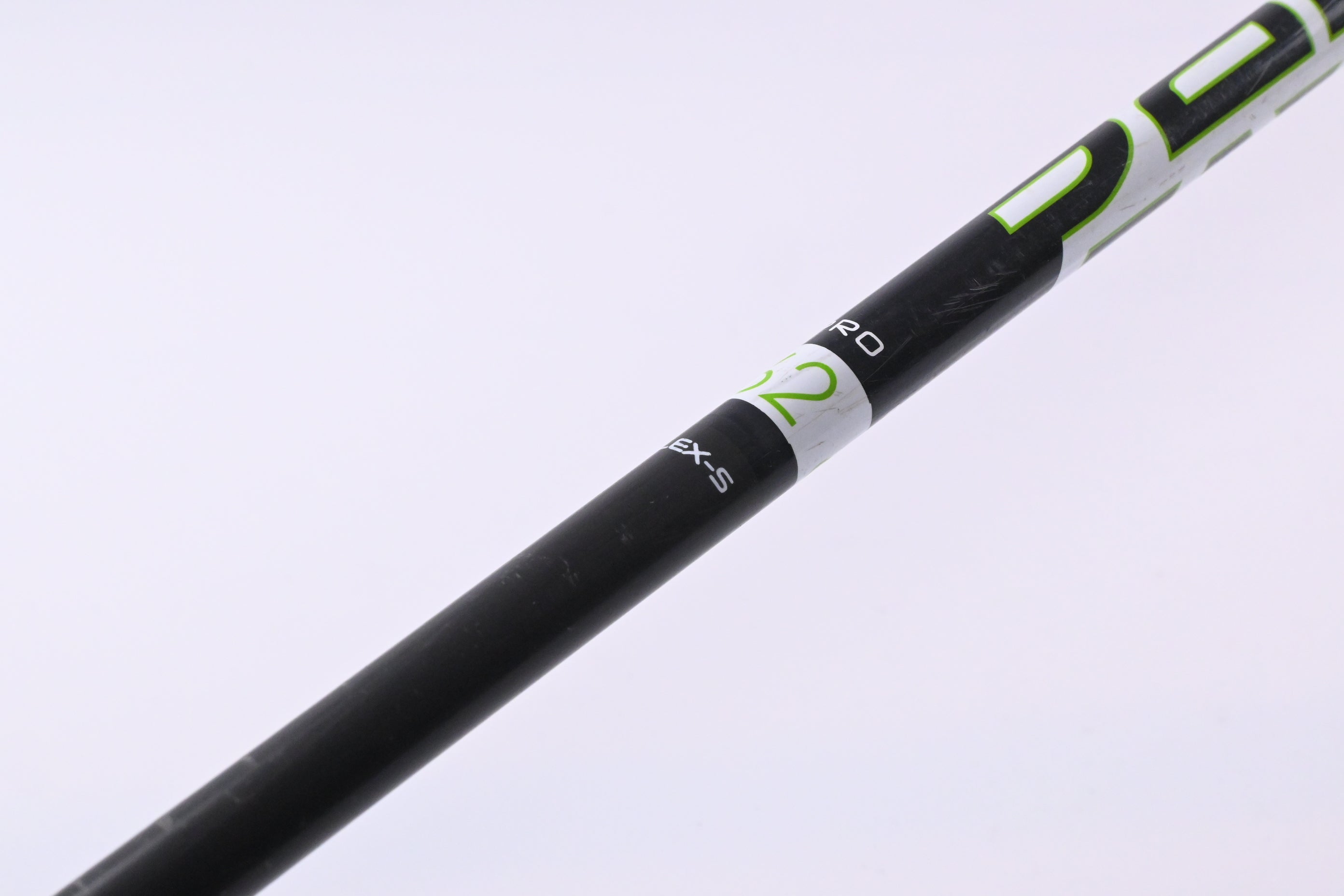 Callaway Epic Flash Driver / 10.5 Degree / Stiff Flex Fujikura Pro 62 Shaft