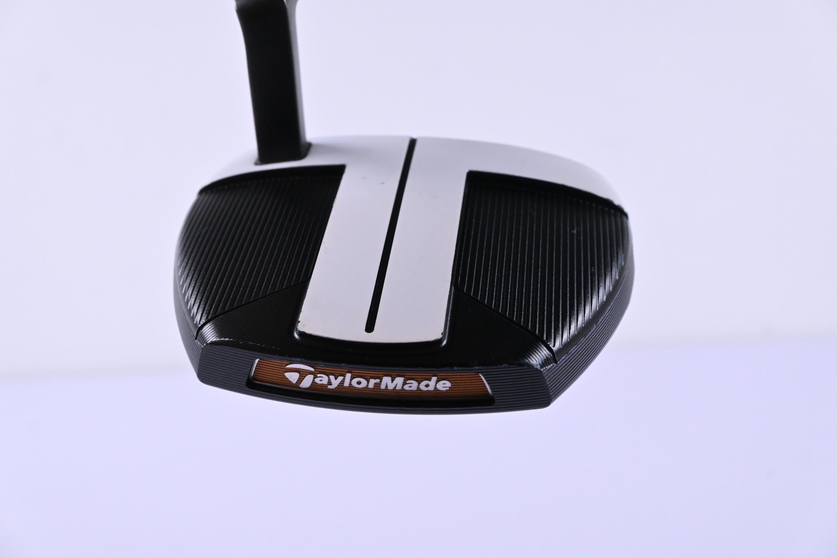 Taylormade Spider FCG Putter / 35 Inch