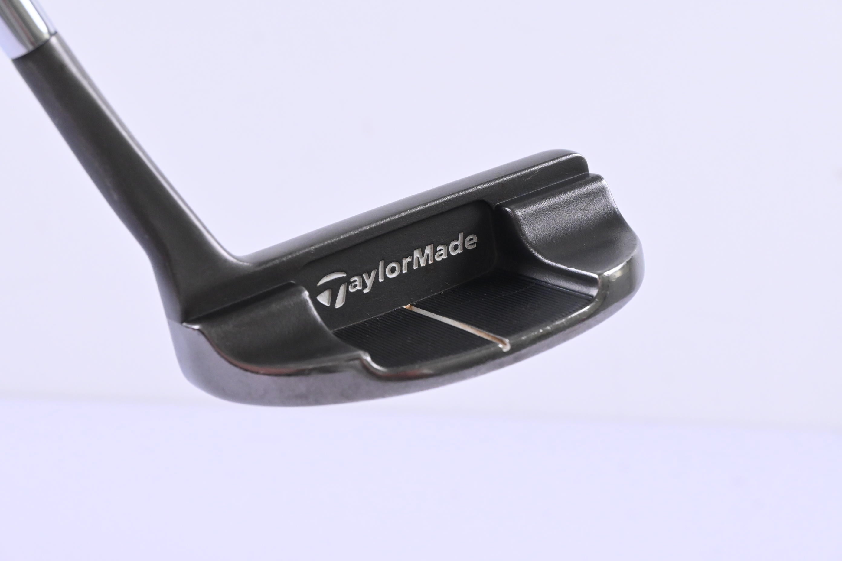 Taylormade Ghost Tour Black Maranello Putter / 34 Inch