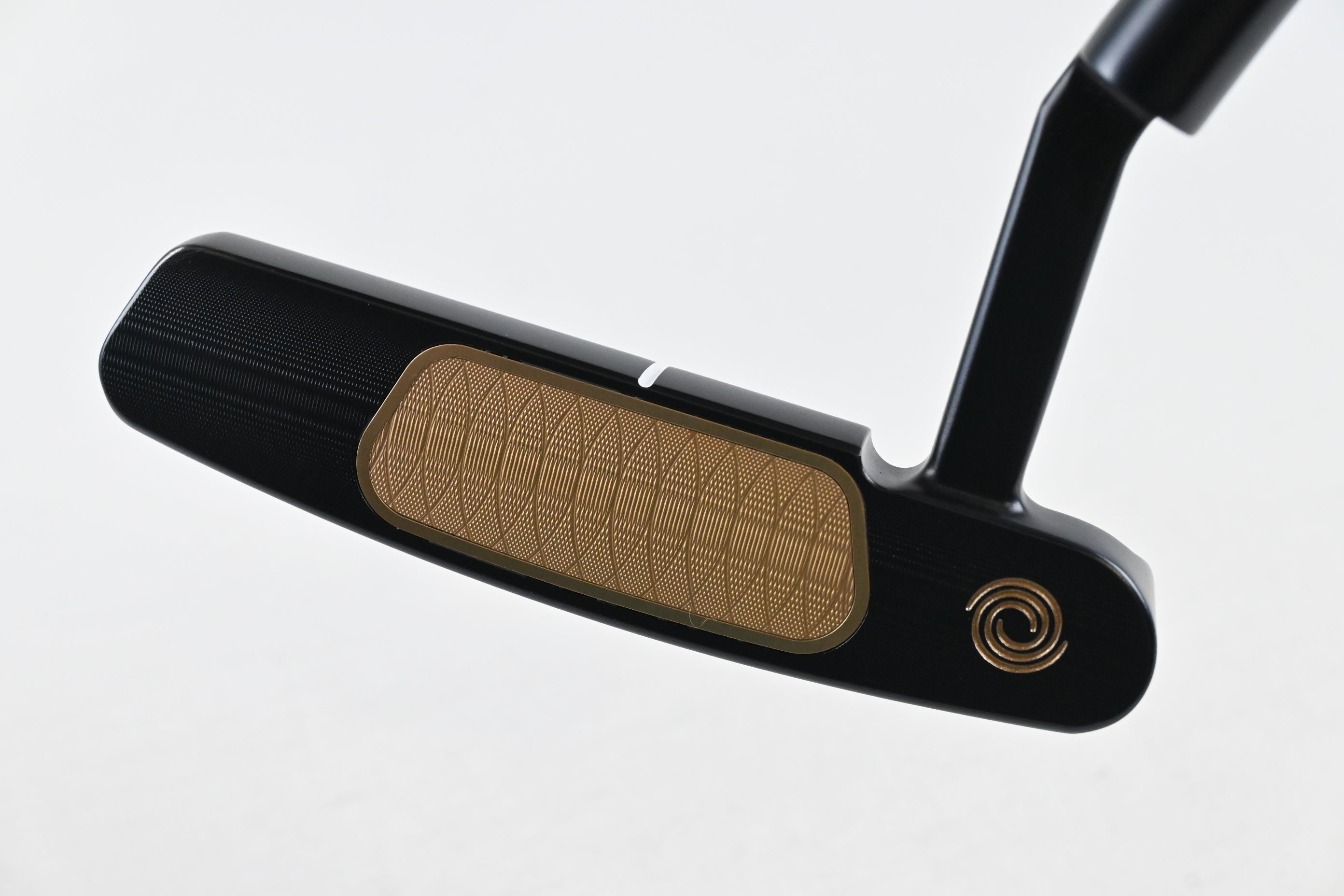Odyssey Ai-One Milled ONE T CH Putter / 35 Inch