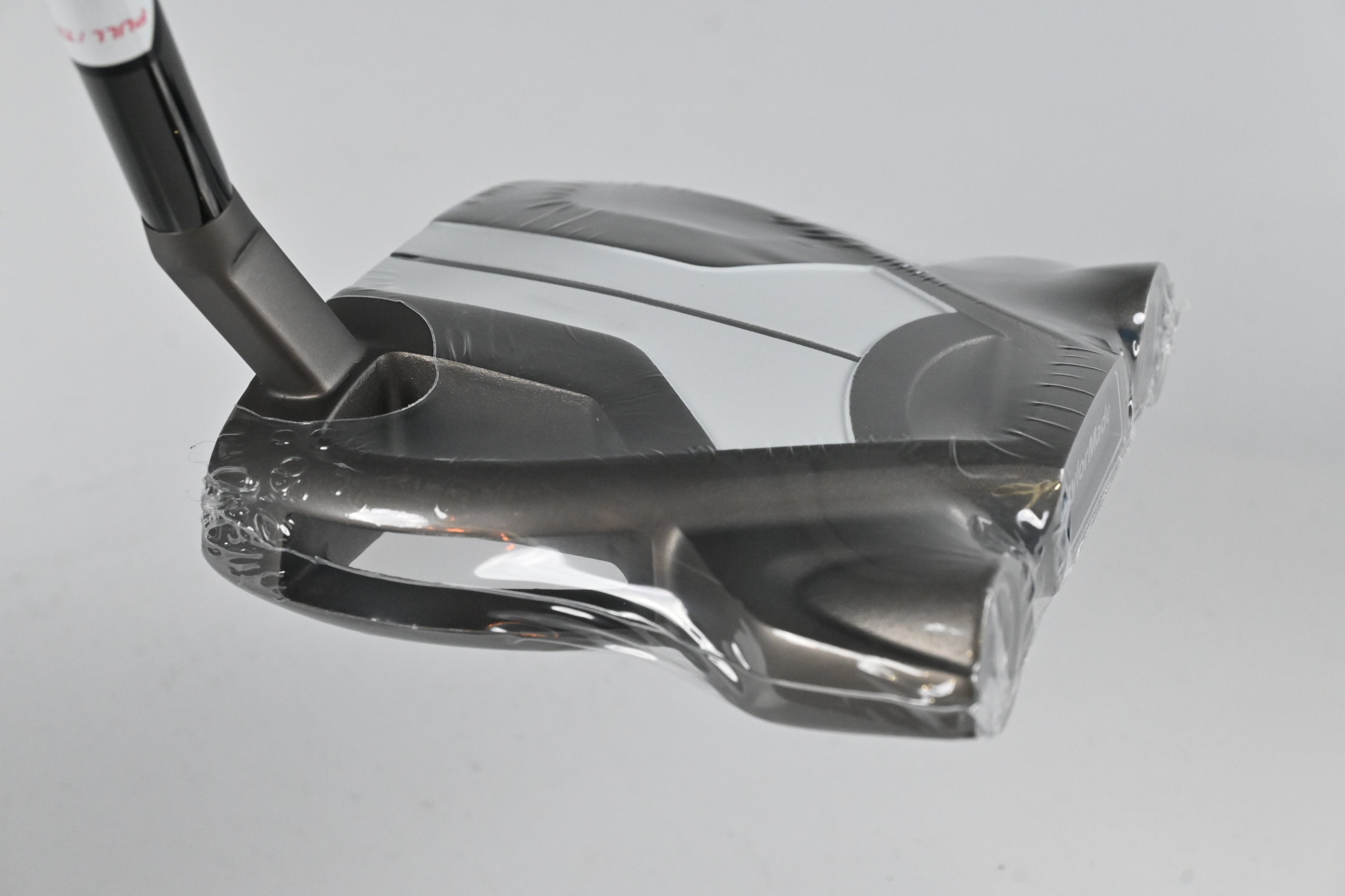 Taylormade Spider Tour 2023 Putter / 34 Inch