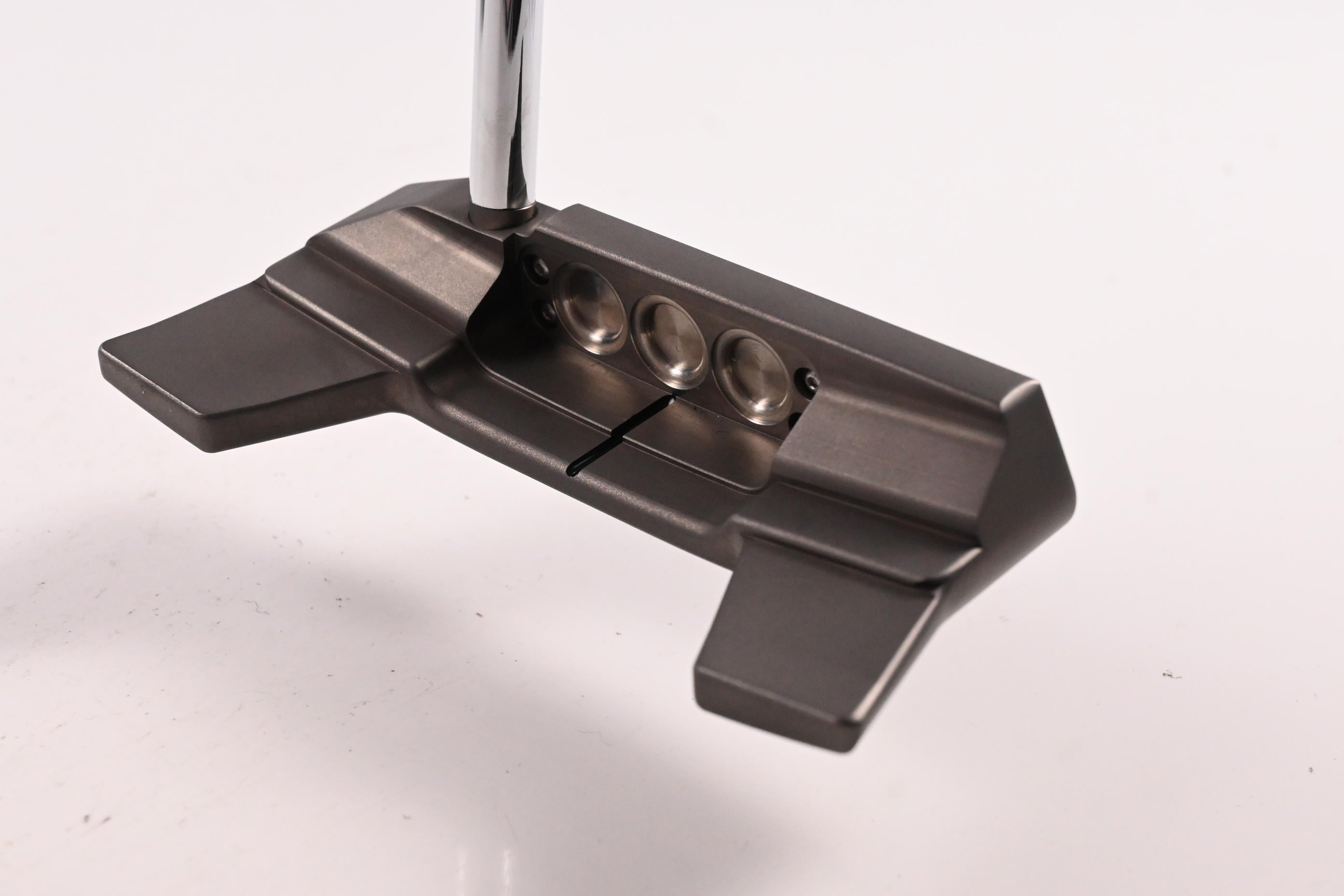 Scotty Cameron Concept X CX-02 Putter / 34 Inch