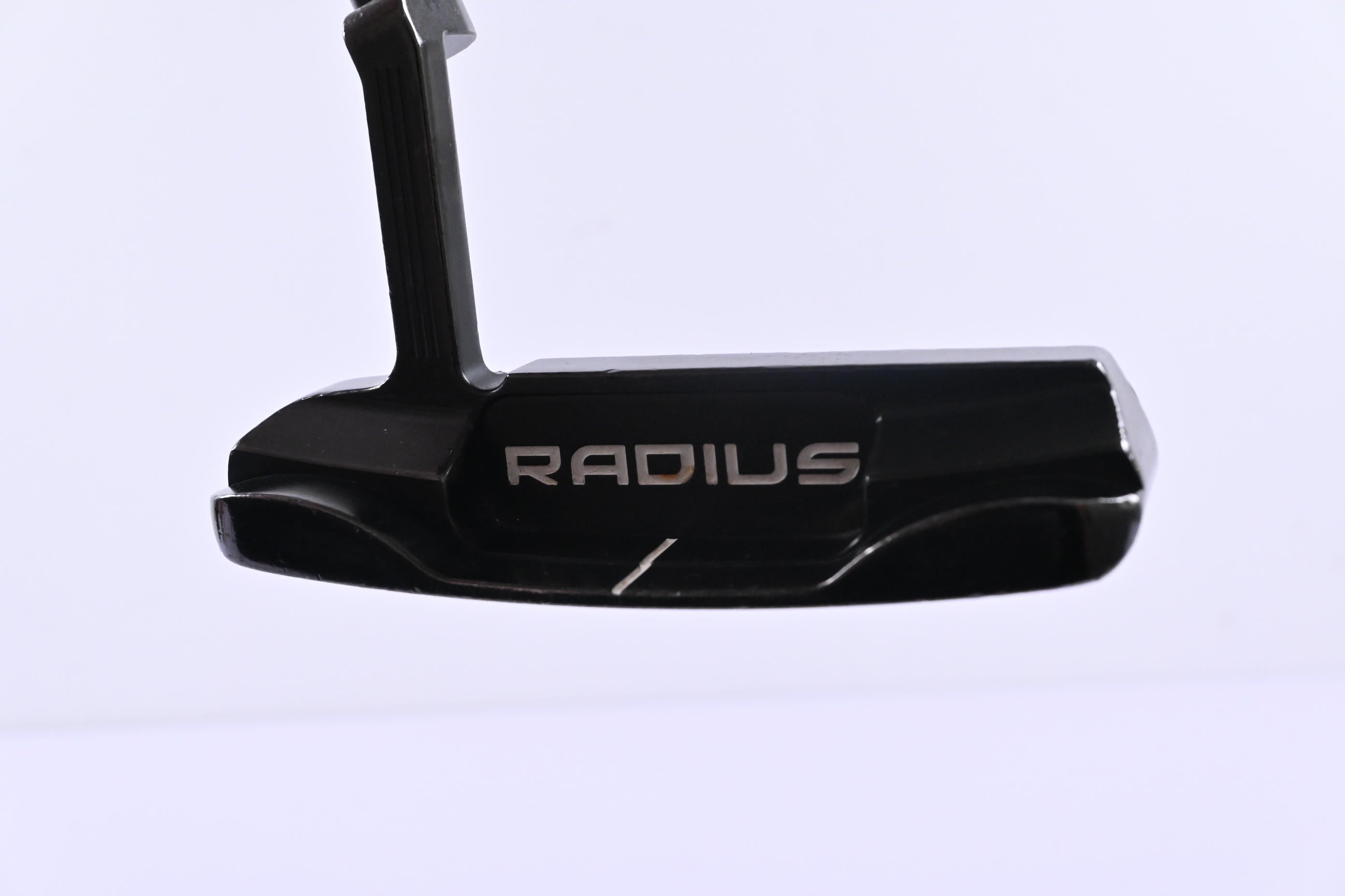 Radius Classic Chester-MN Putter / 34 Inch