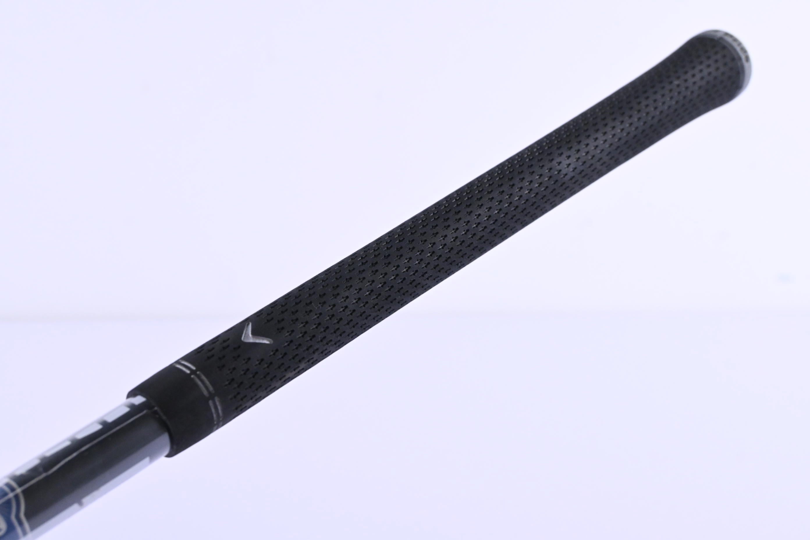 Yonex Ezone XPG #3 Wood / 15 Degree / Senior Flex Vanquish 5 Shaft