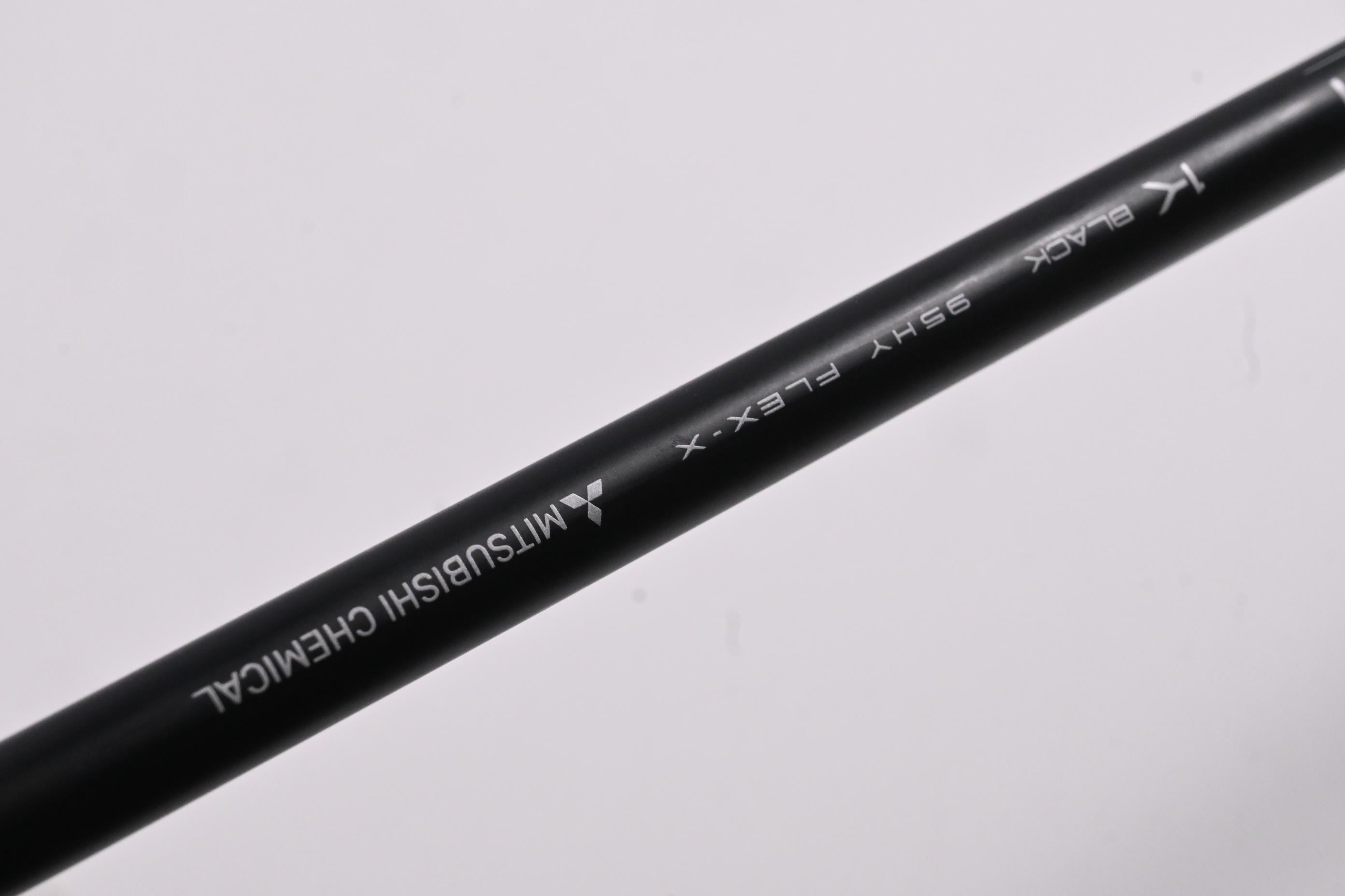 Titleist U.505 2025 Utility #1 Iron / 16 Degree / X-Flex Tensei 1K Black 95