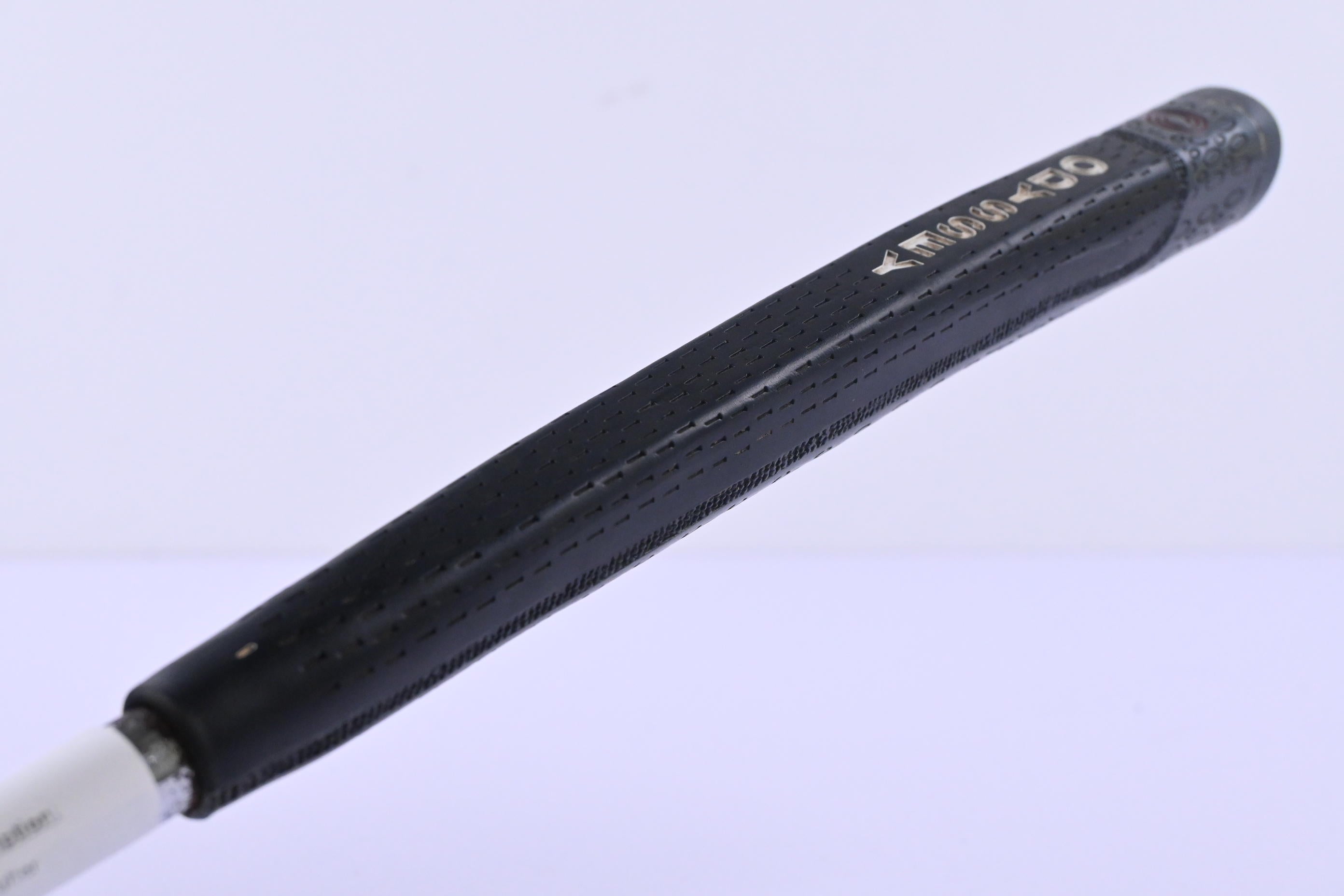 Odyssey Metal-X 9 Putter / 34 Inch