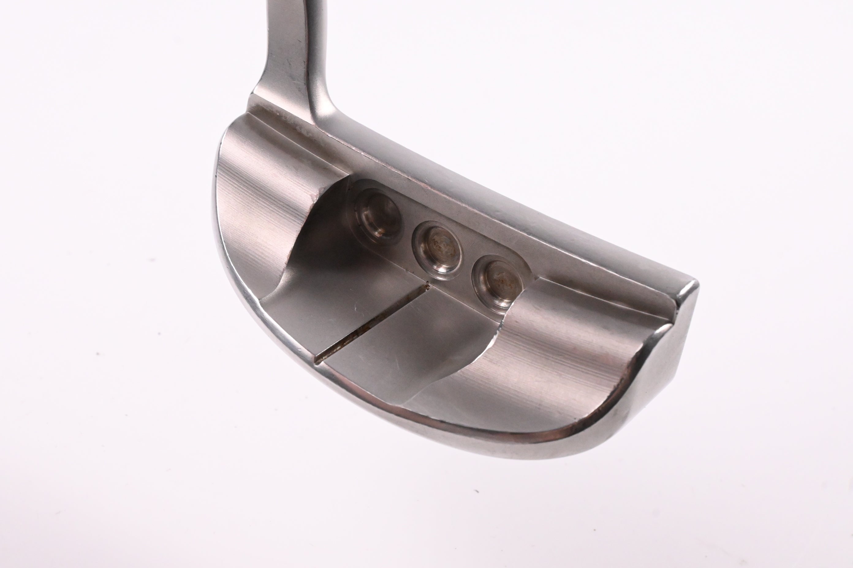 Scotty Cameron California Del Mar Putter / 34 Inch