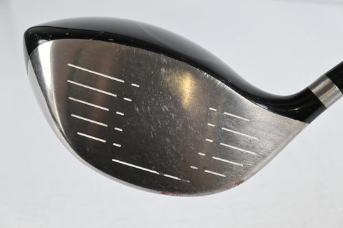Ping G5 Driver / 10.5 Degree / Regular Flex Aldila NV 2KXV 65 Shaft