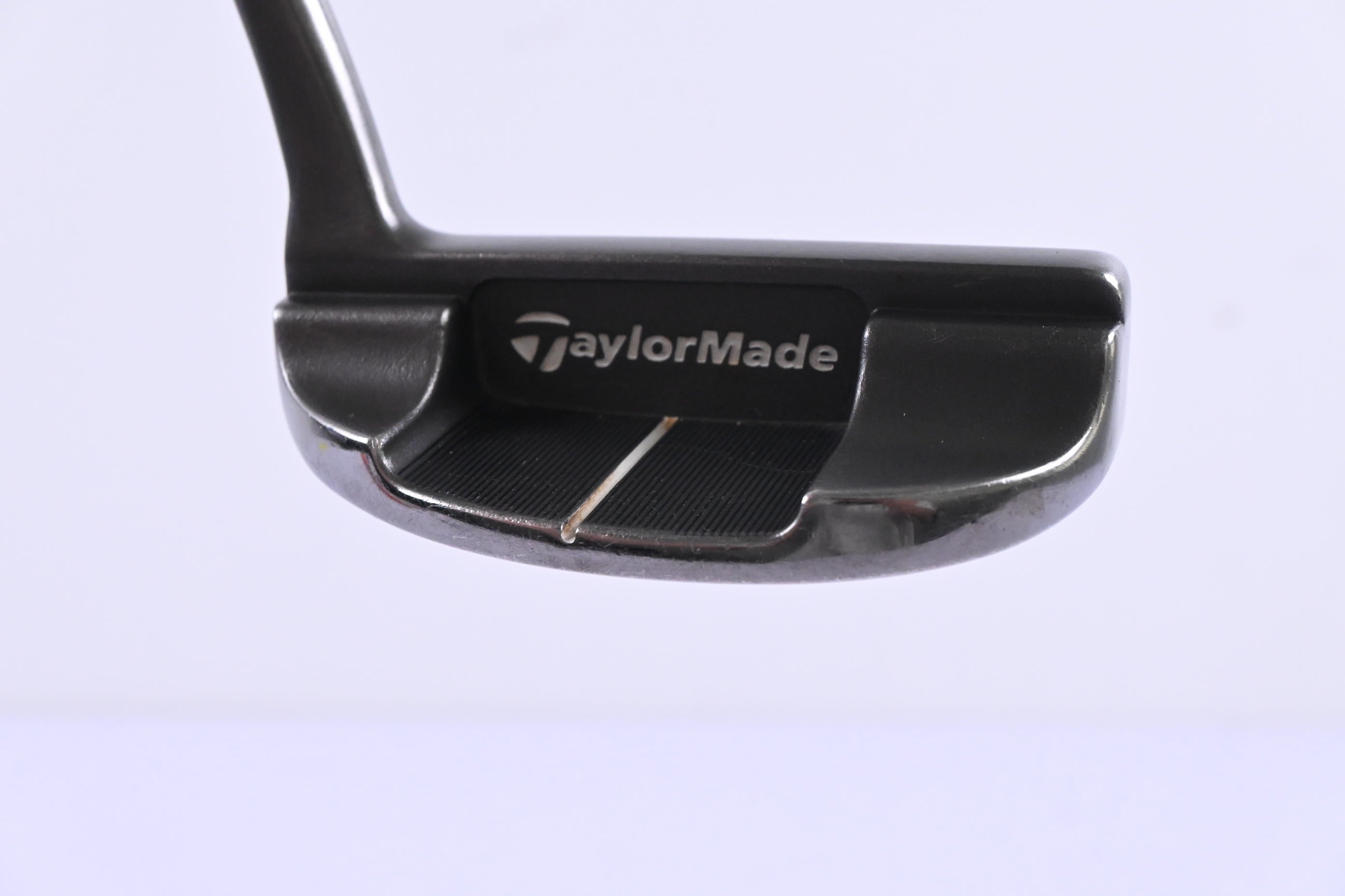 Taylormade Ghost Tour Black Maranello Putter / 34 Inch
