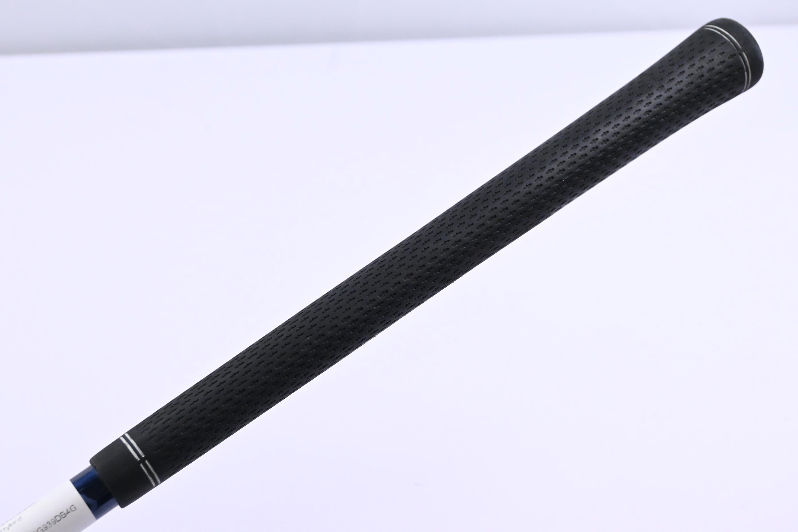Titleist 910H #2 Hybrid / 17 Degree / Regular Flex Diamana Kai'li 80 Shaft