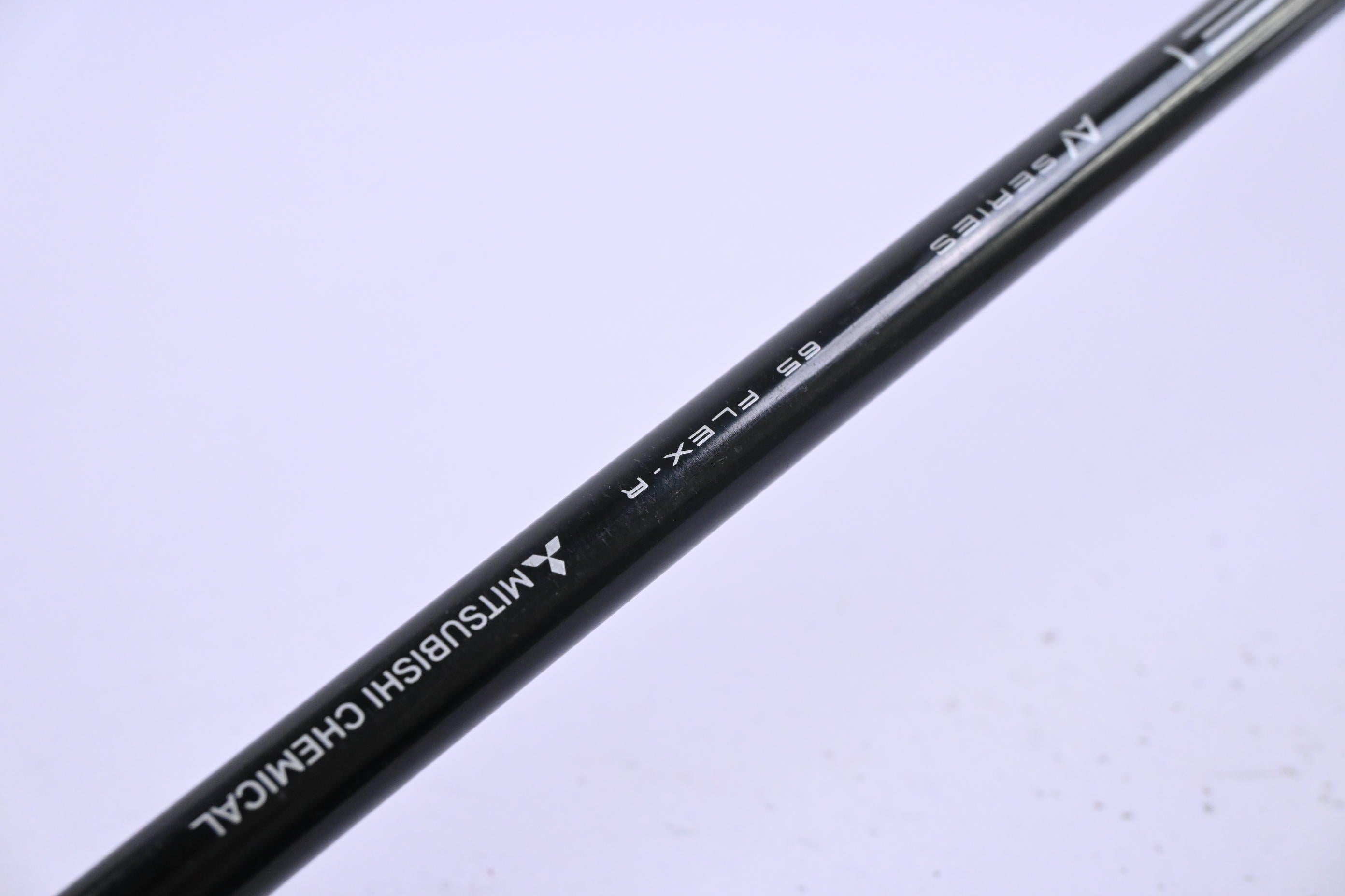 Left Hand Callaway Rogue ST Max OS Gap Wedge / 51 Degree / Regular Flex Tensei