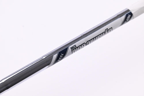 Taylormade Milled Grind 3 Sand Wedge / 54 Degree / Stiff Flex Dynamic Gold S200