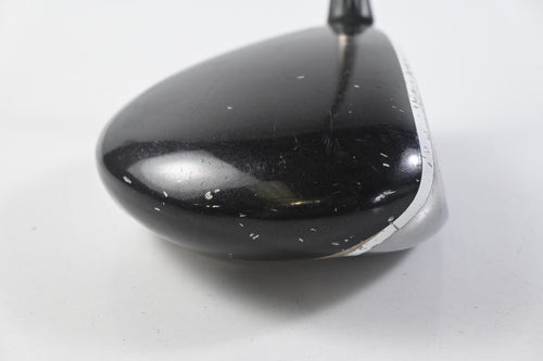 Ladies Callaway Big Bertha 2007 #3 Wood / 15 Degree / Ladies Flex Callaway 55