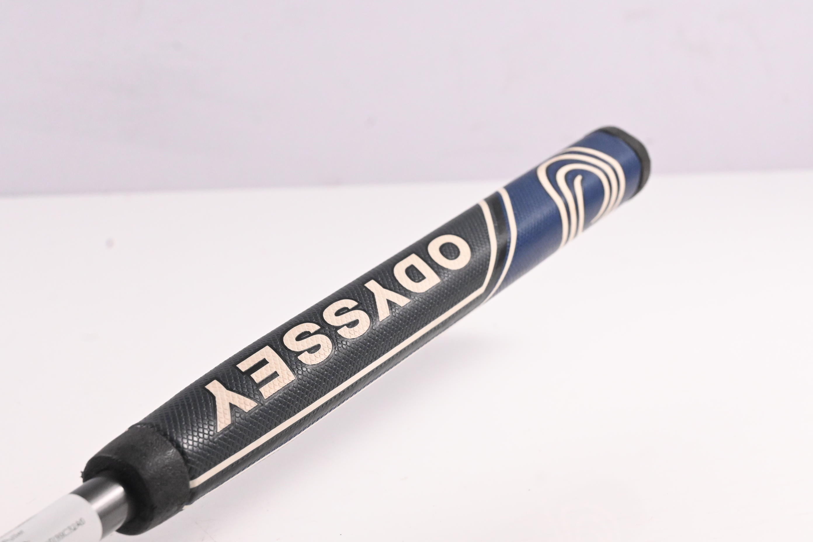 Odyssey TEN S Putter / 35 Inch