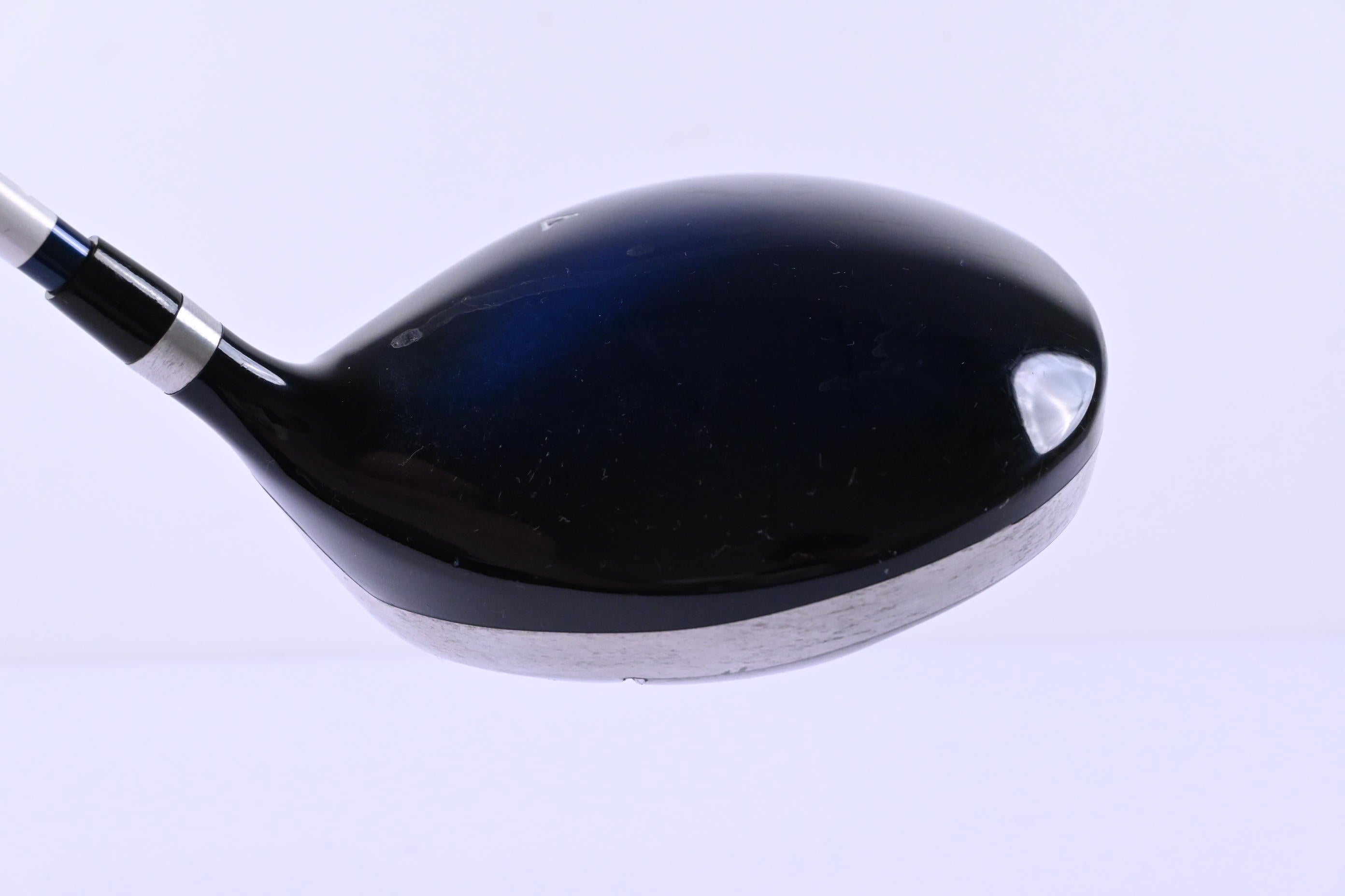 Wilson Prostaff Driver / 10.5 Degree / Regular Flex Wilson ProStaff Shaft