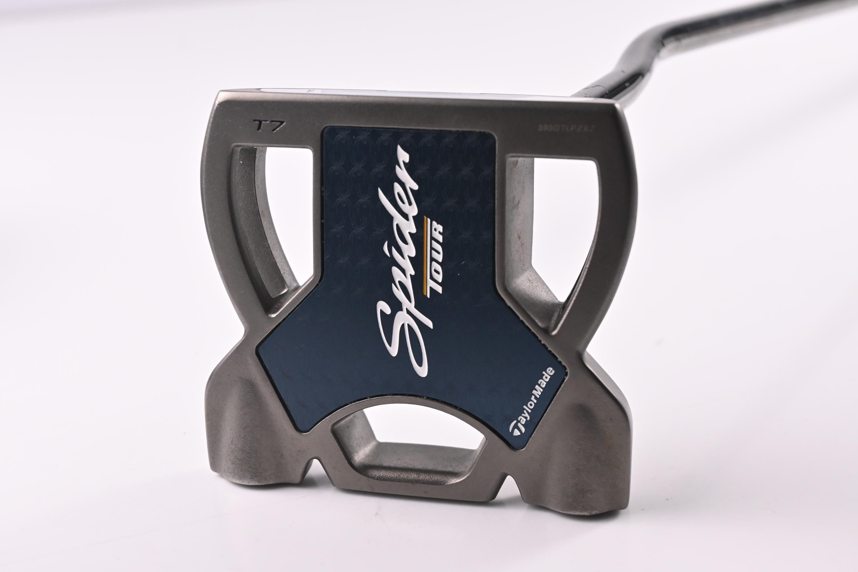 Taylormade Spider Tour 2023 Double Bend Putter / 34 Inch