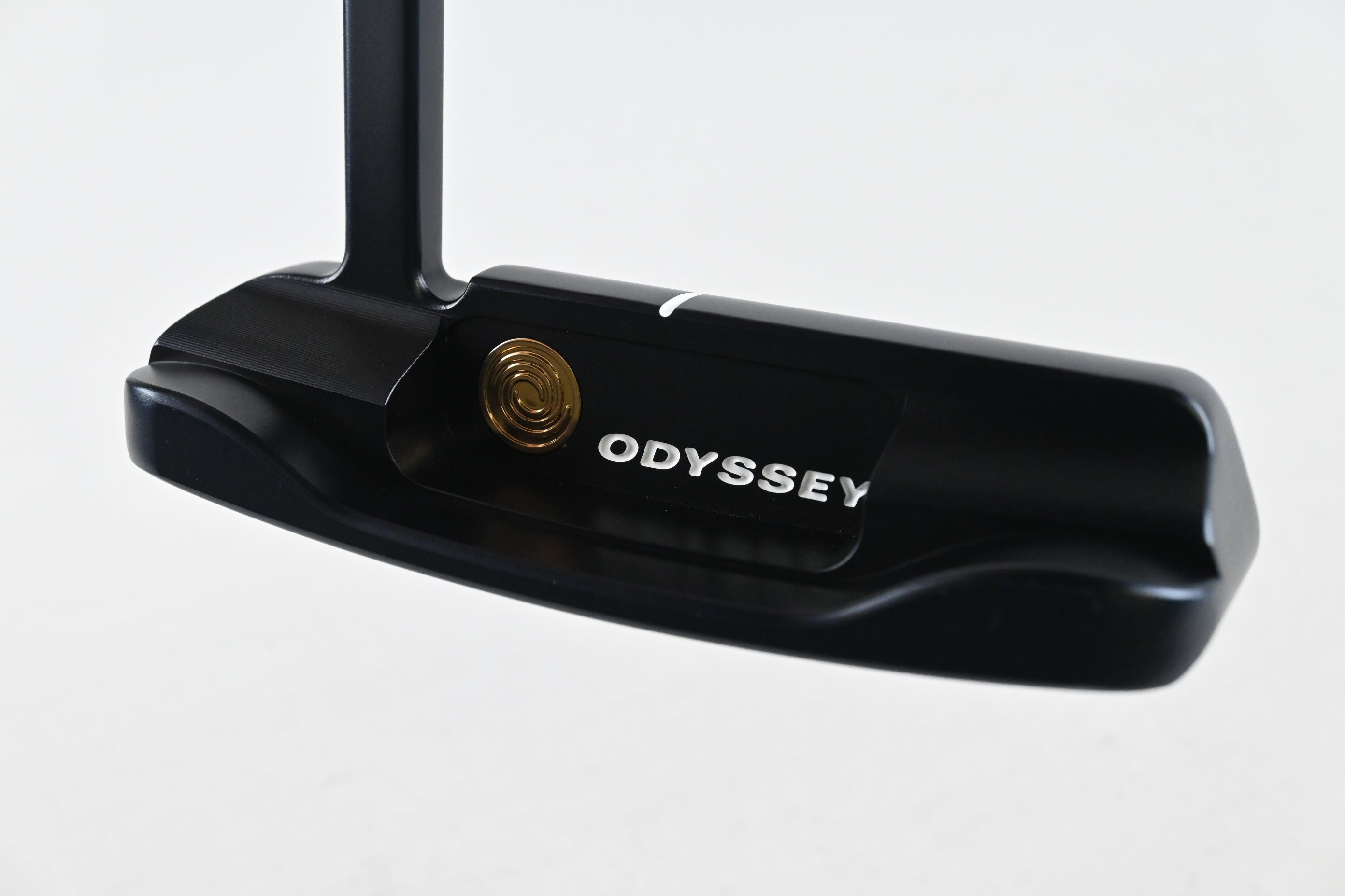Odyssey Ai-One Milled ONE T CH Putter / 35 Inch