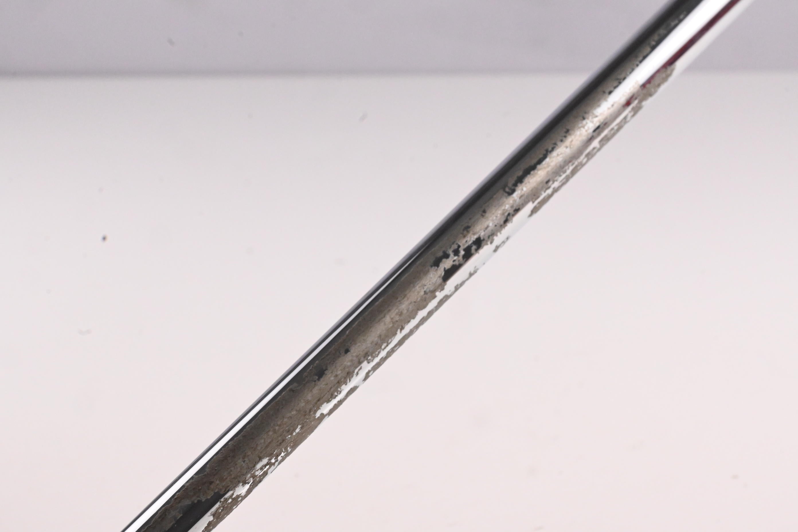 Odyssey Ai-One Milled Seven T DB Putter / 34 Inch