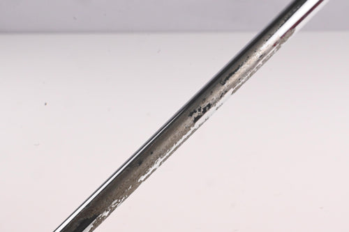Odyssey Ai-One Milled Seven T DB Putter / 34 Inch