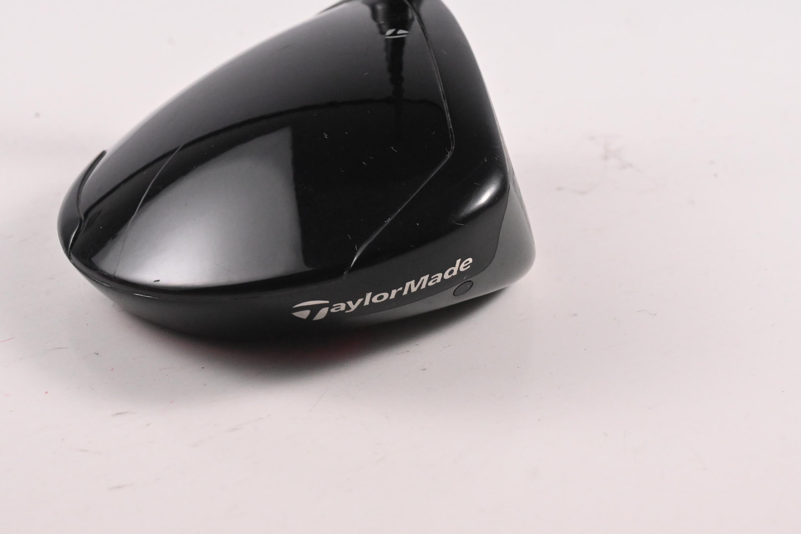 Taylormade Stealth 2 Plus #3 Wood / 15 Degree / Stiff Flex Diamana Limited 75