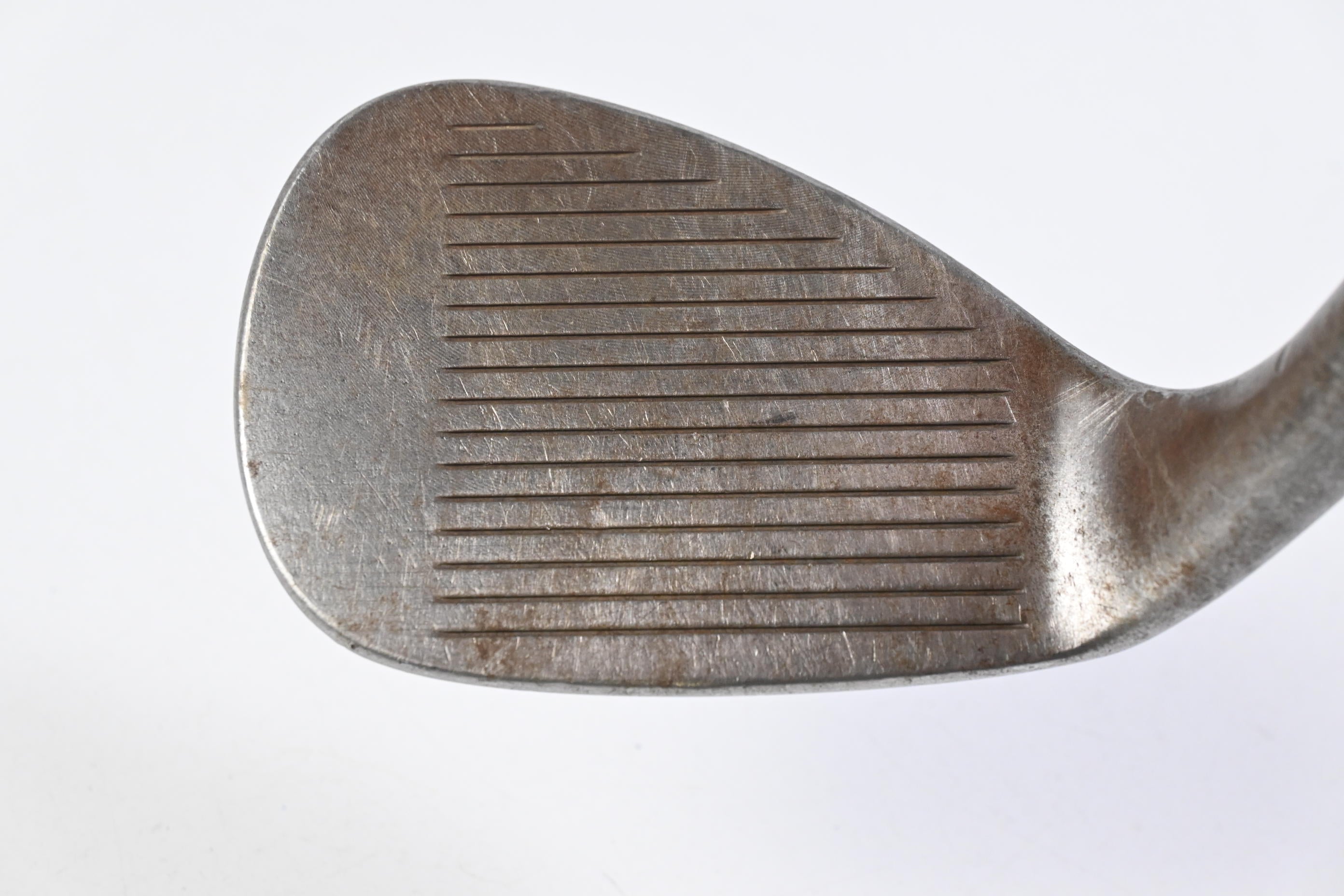 Titleist Vokey SM4 Lob Wedge / 58 Degree / X-Flex Project X PXi Shaft