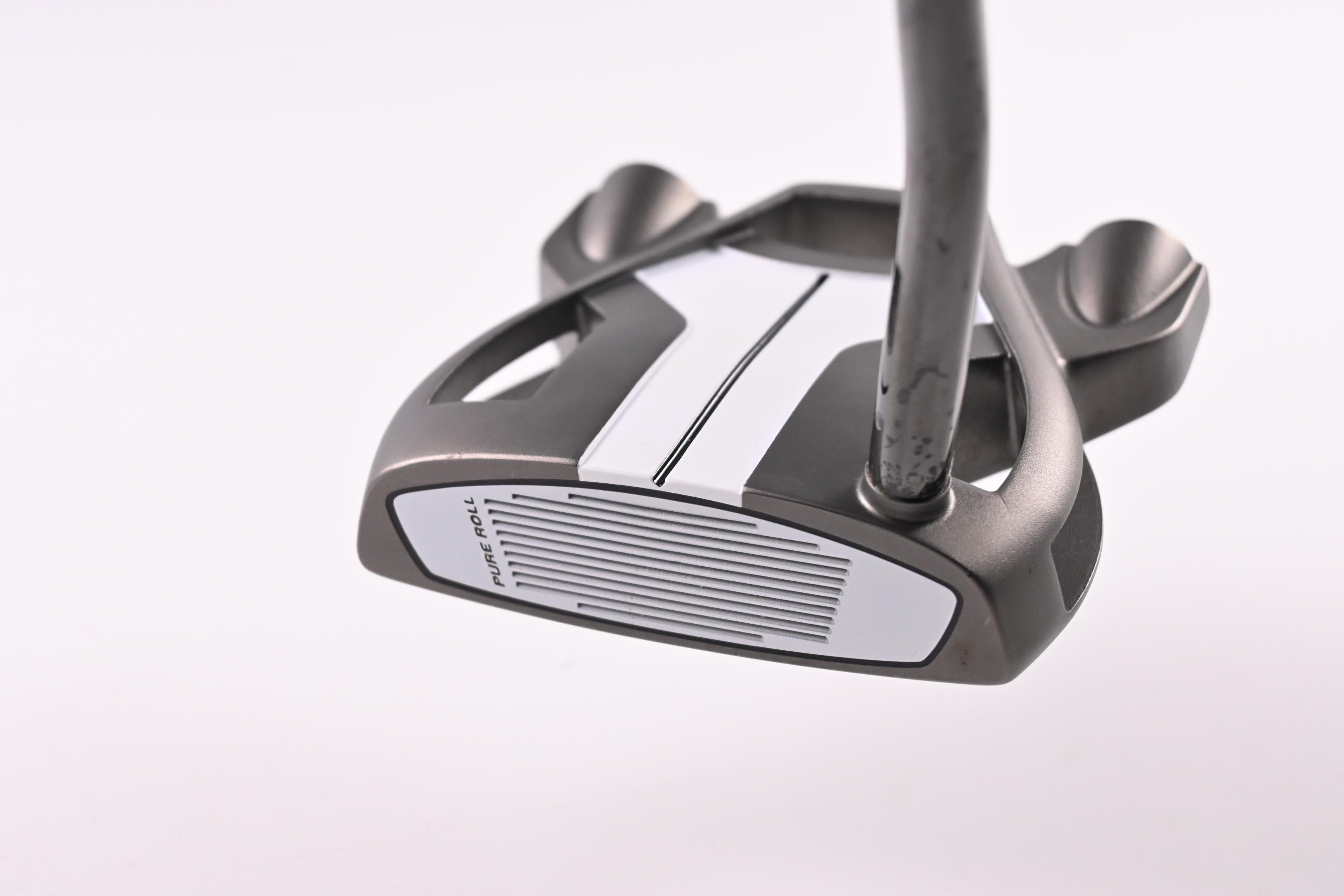 Taylormade Spider Tour 2023 Double Bend Putter / 34 Inch