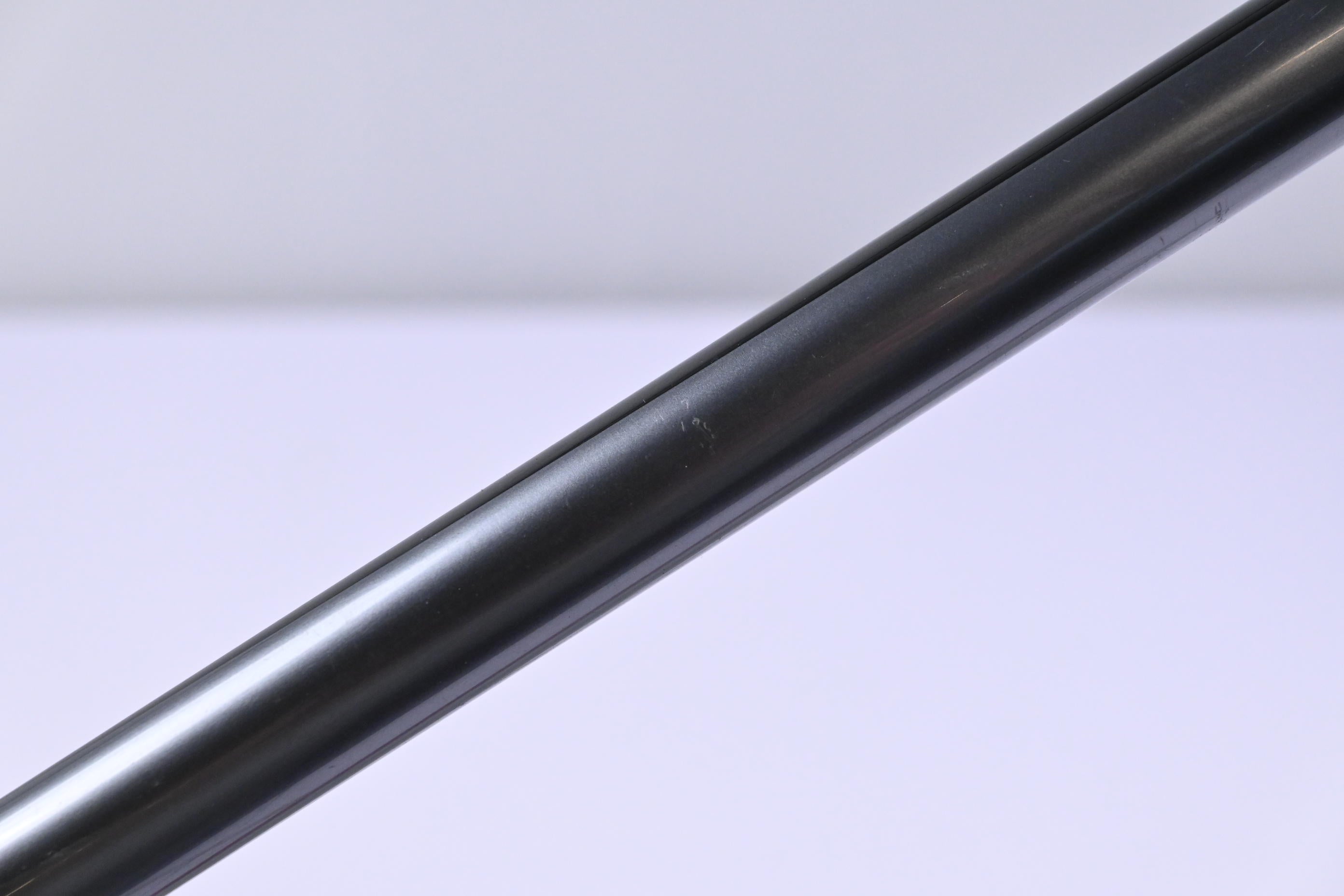 Grafalloy Pro Custom 70 Driver Shaft / Stiff Flex / Taylormade 2nd Gen