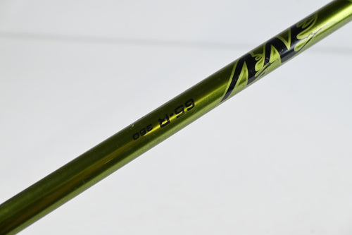 Ping G5 Driver / 10.5 Degree / Regular Flex Aldila NV 2KXV 65 Shaft