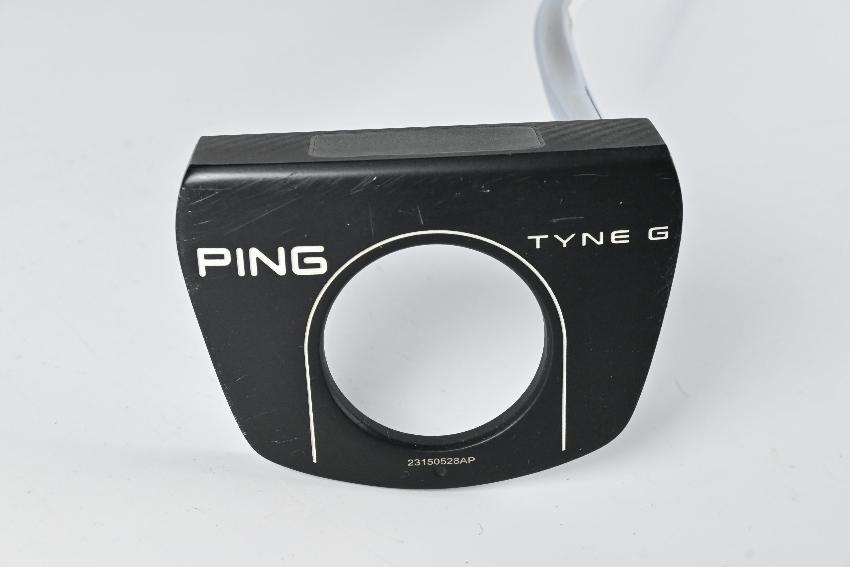Ping 2023 Tyne G Putter / 34 Inch