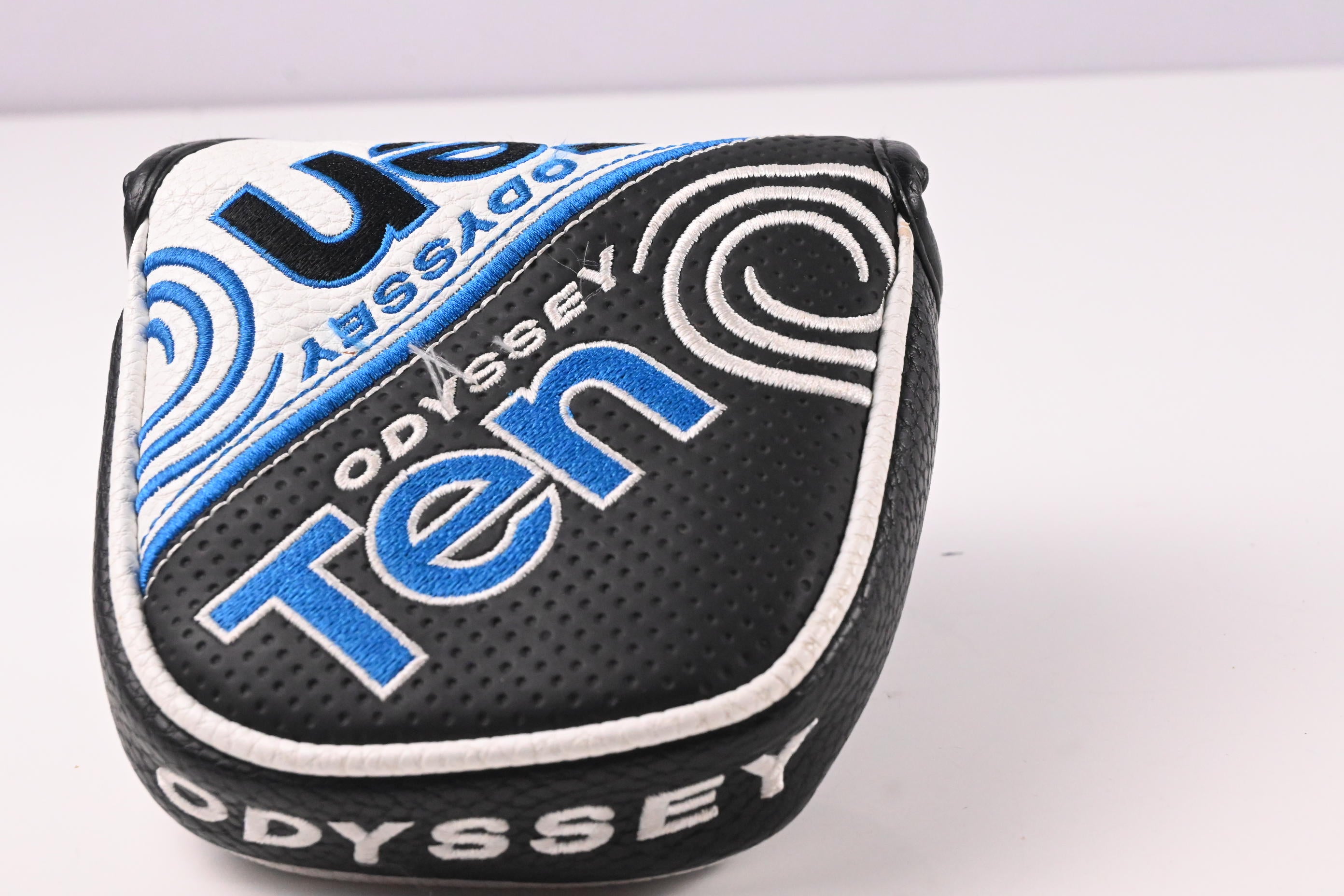 Odyssey TEN S Putter / 35 Inch