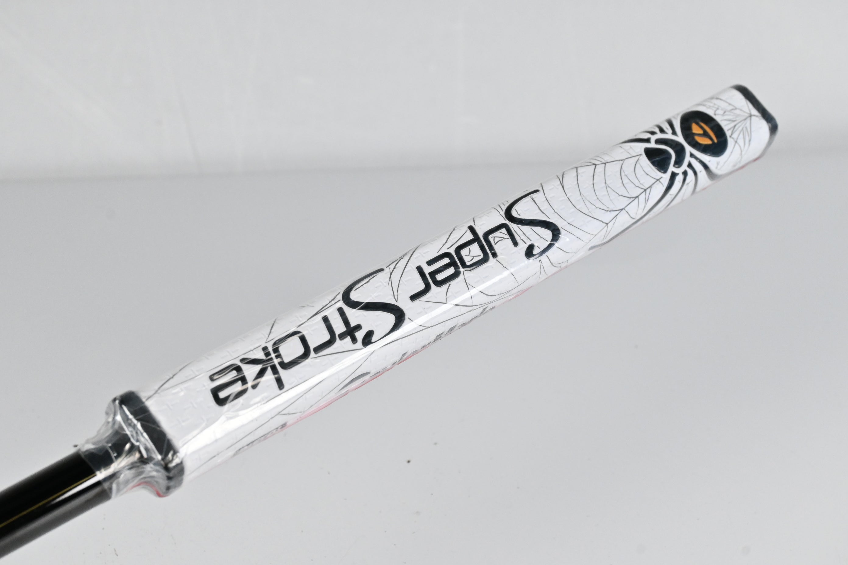 Taylormade Spider Tour 2023 Putter / 34 Inch