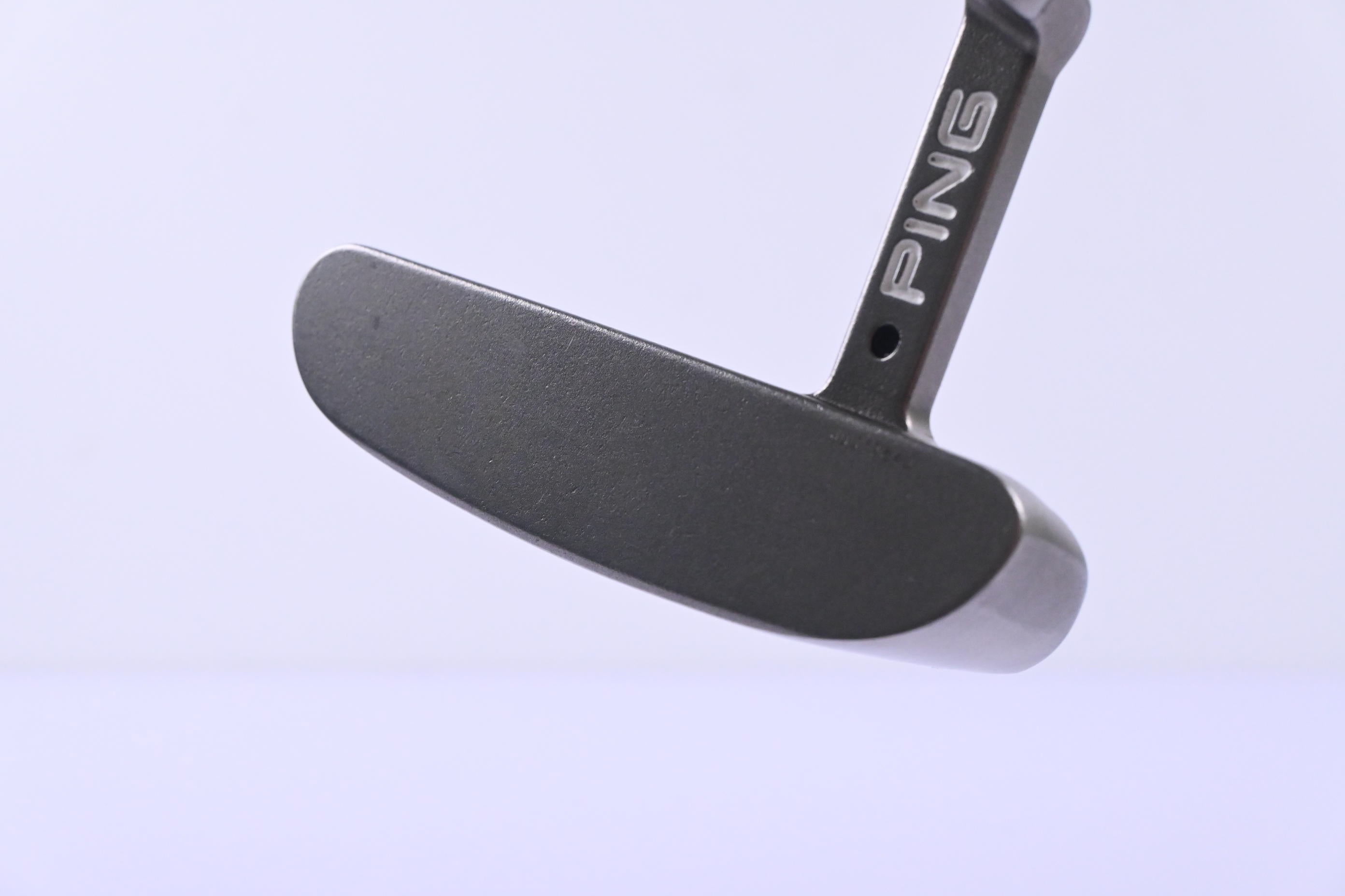 Ping Karsten USA Series B60 Putter / 33 Inch