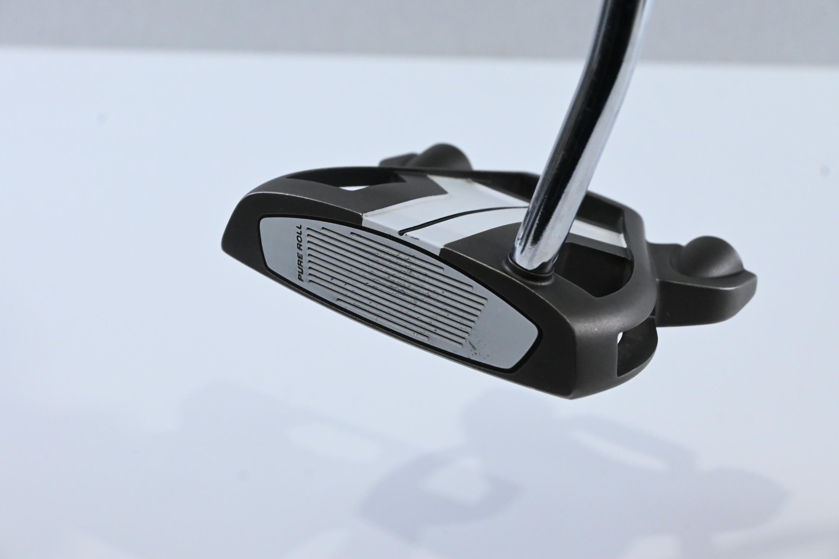 Taylormade Spider Tour S 2023 Putter / 35 Inch