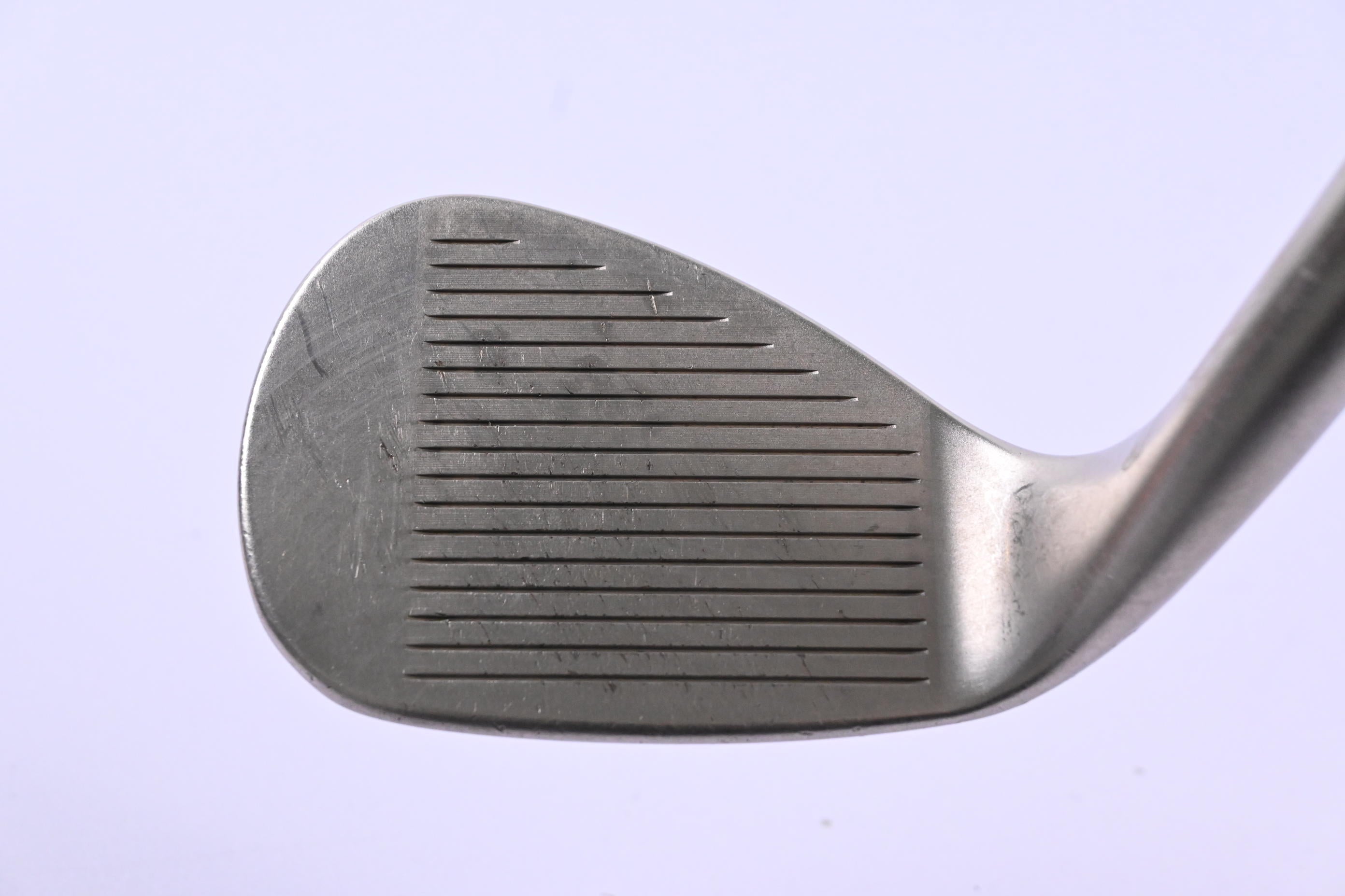 Titleist Vokey SM10 Lob Wedge / 58 Degree / Wedge Flex Vokey Design SM10