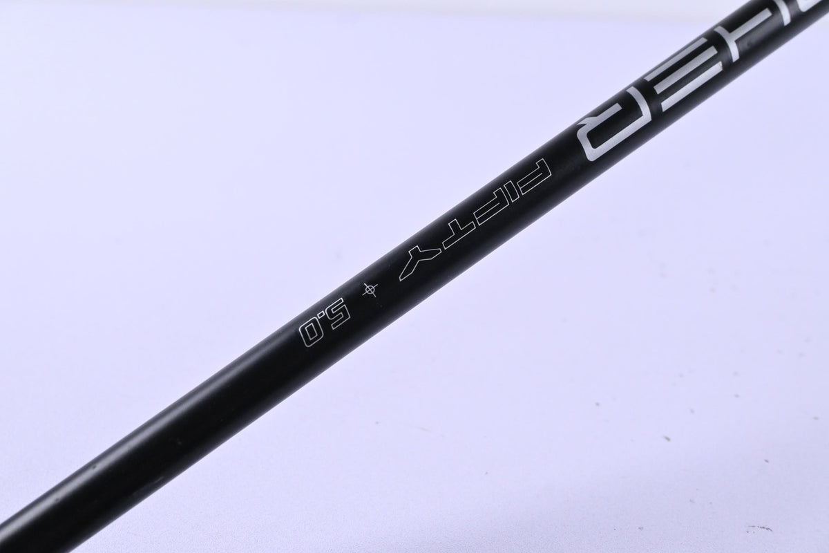 PXG 0211 DC Gap Wedge / 48 Degree / Senior Flex Project X Cypher 2.0 50 Shaft