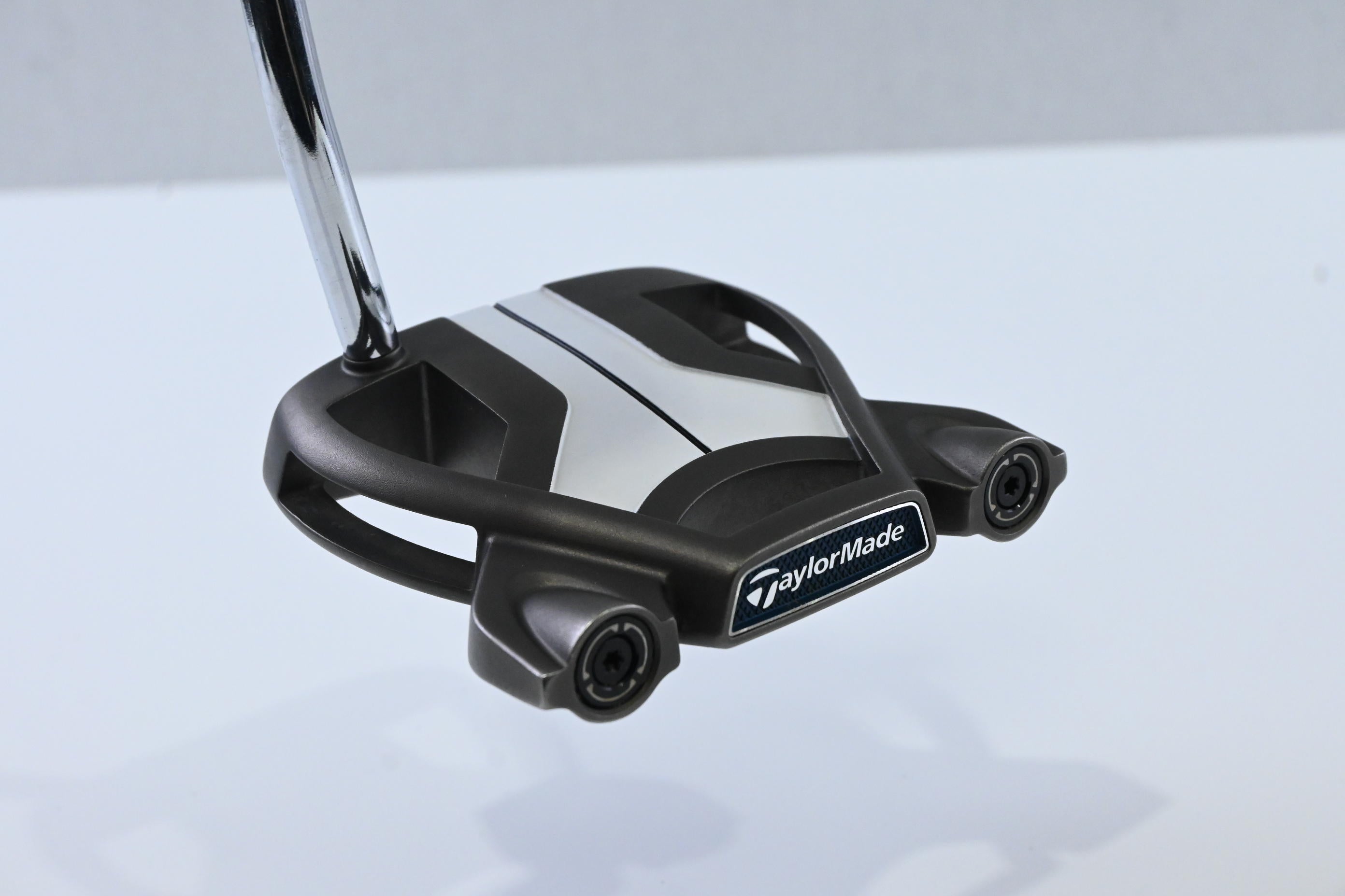 Taylormade Spider Tour S 2023 Putter / 35 Inch