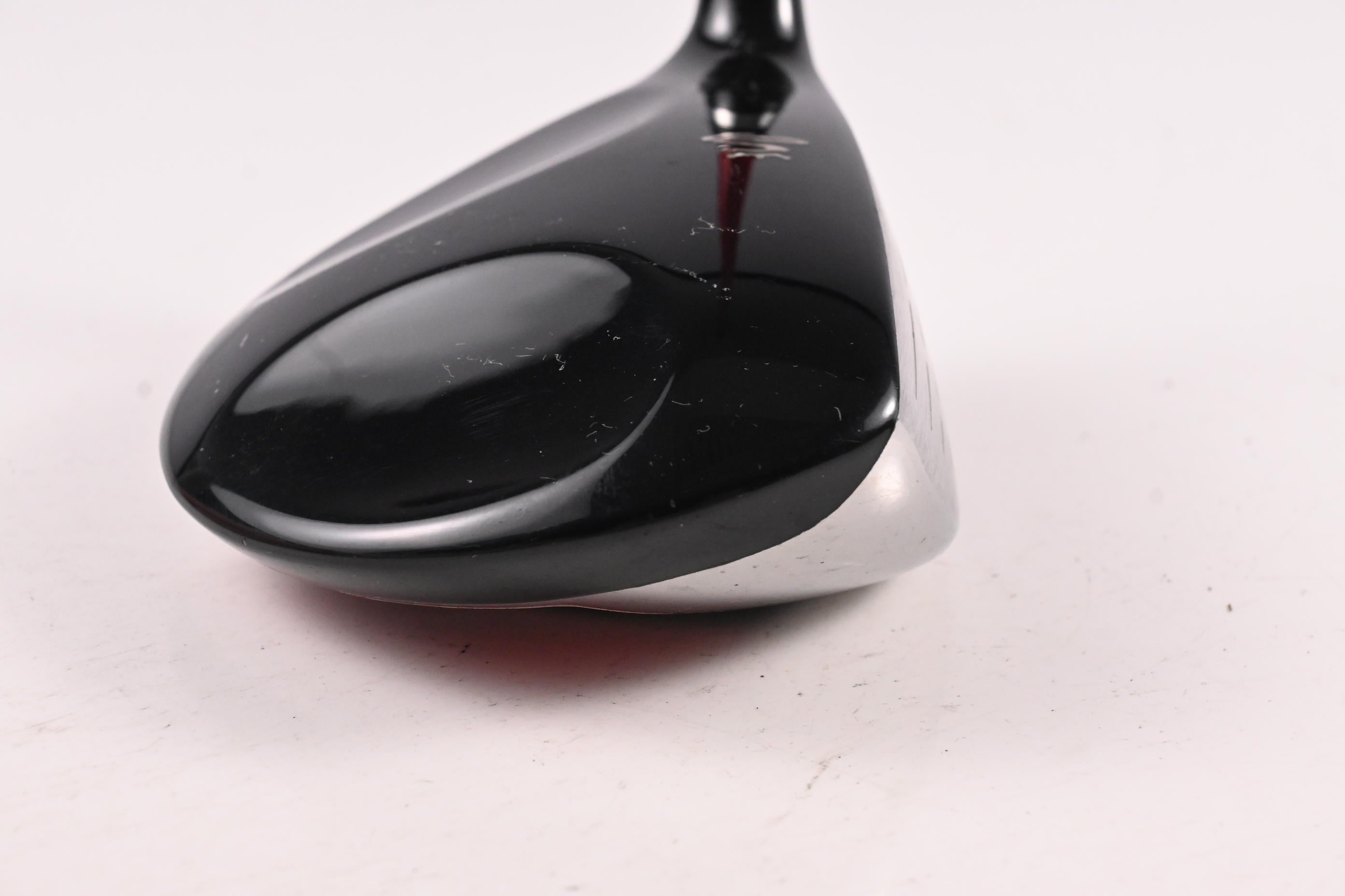Cobra Speed LD #3 Wood / 15.5 Degree / Regular Flex Tour AD YS Shaft