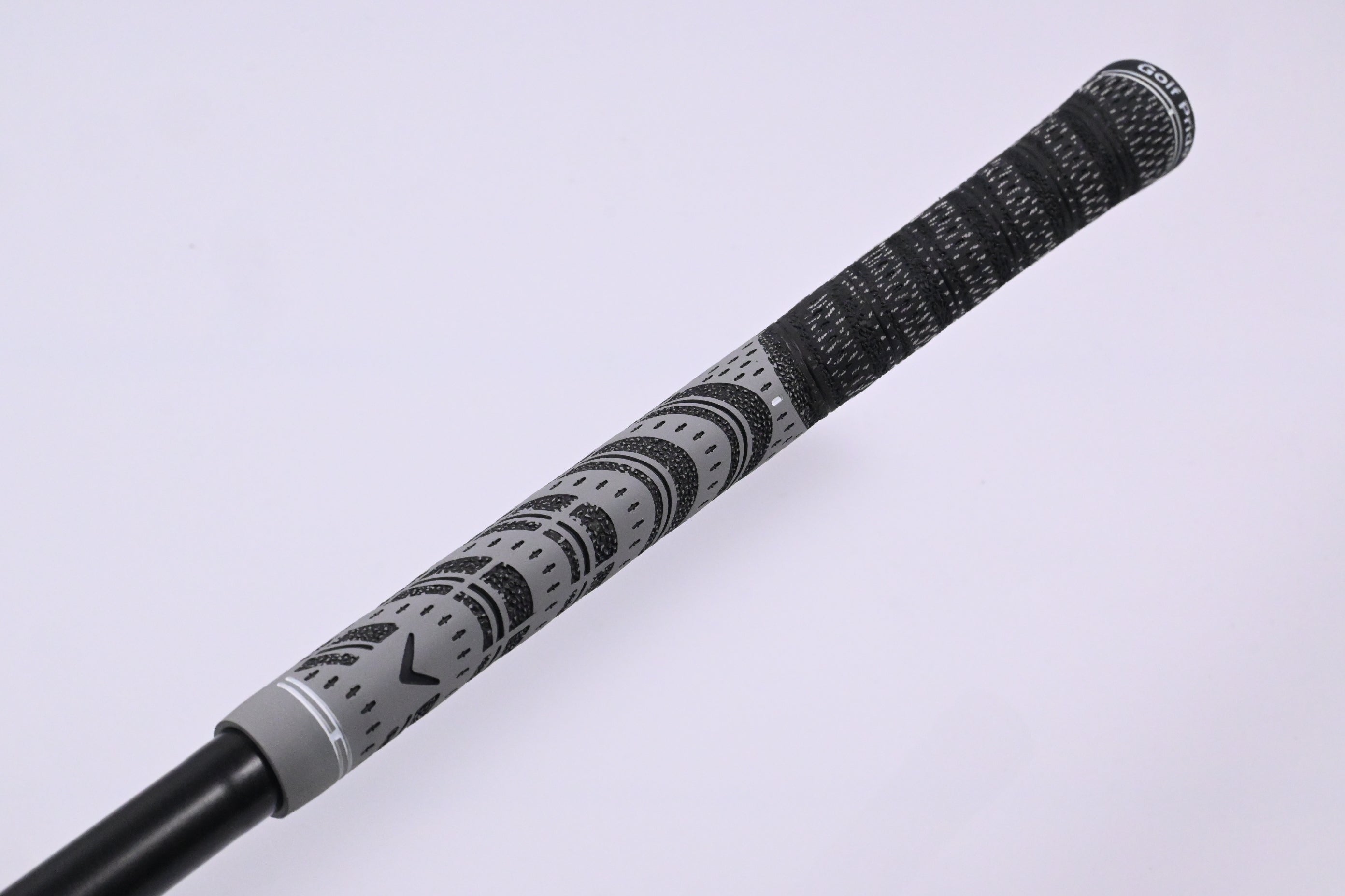 Callaway Opus Platinum Lob Wedge / 58 Degree / Wedge Flex Dynamic Gold TI 115